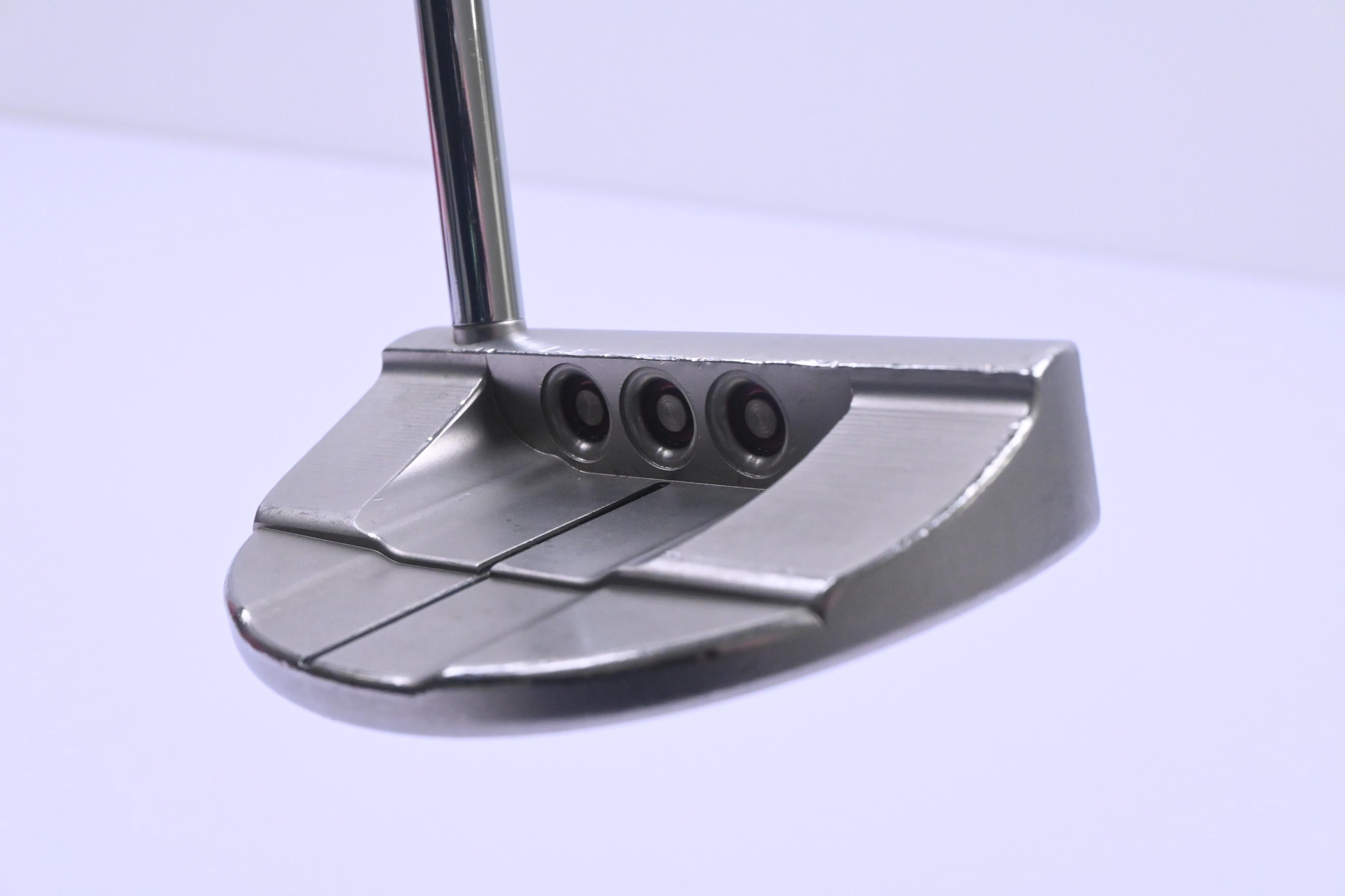 Scotty Cameron Special Select Flowback 5 Putter / 34