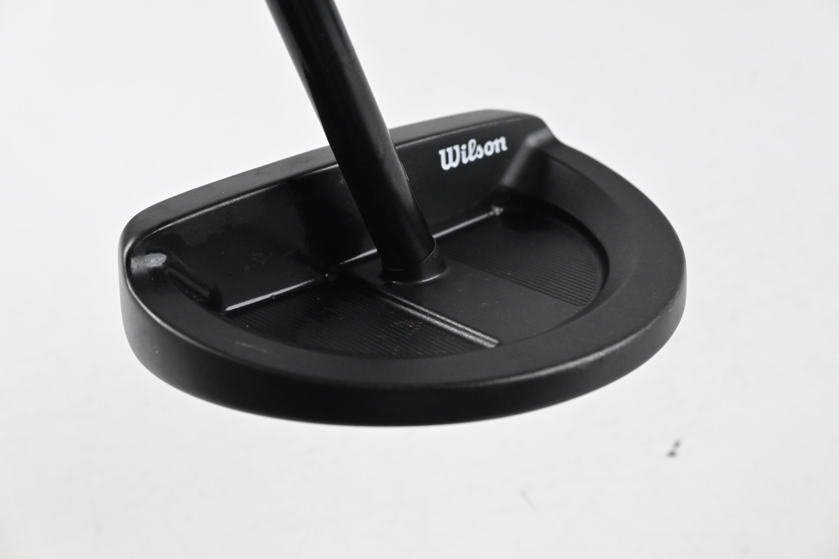 Wilson Infinite Lakeview Putter / 34 Inch