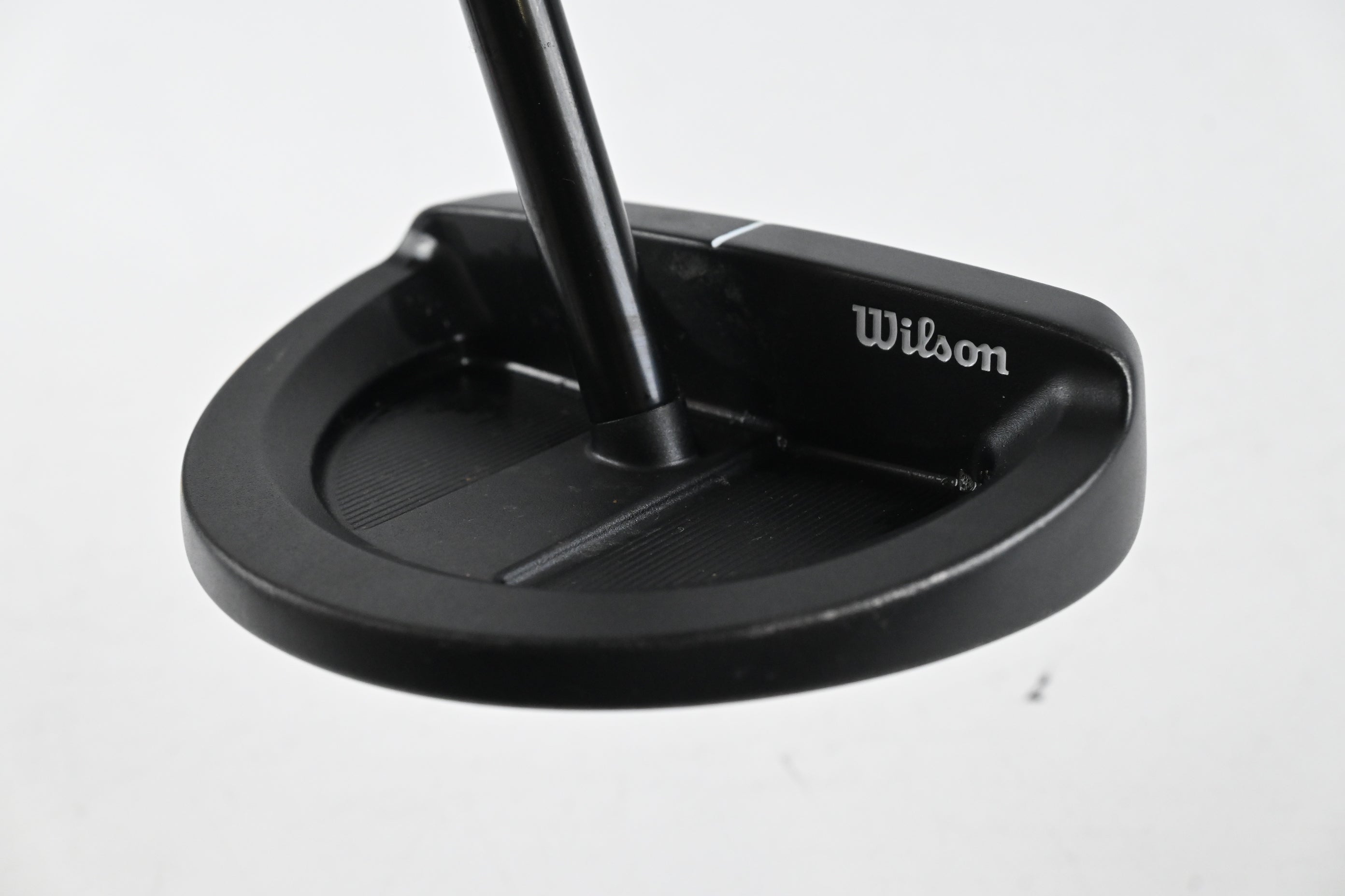 Wilson Infinite Lakeview Putter / 34 Inch