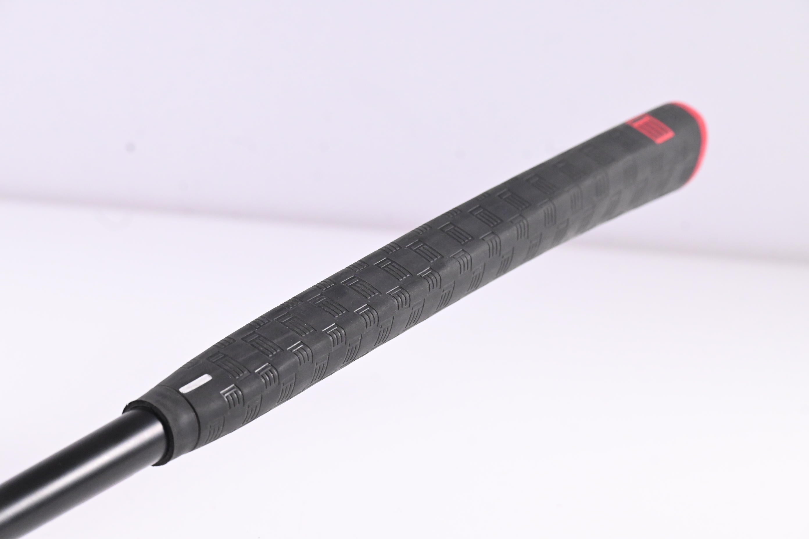 Evnroll Carlsbad Putter / 34 Inch
