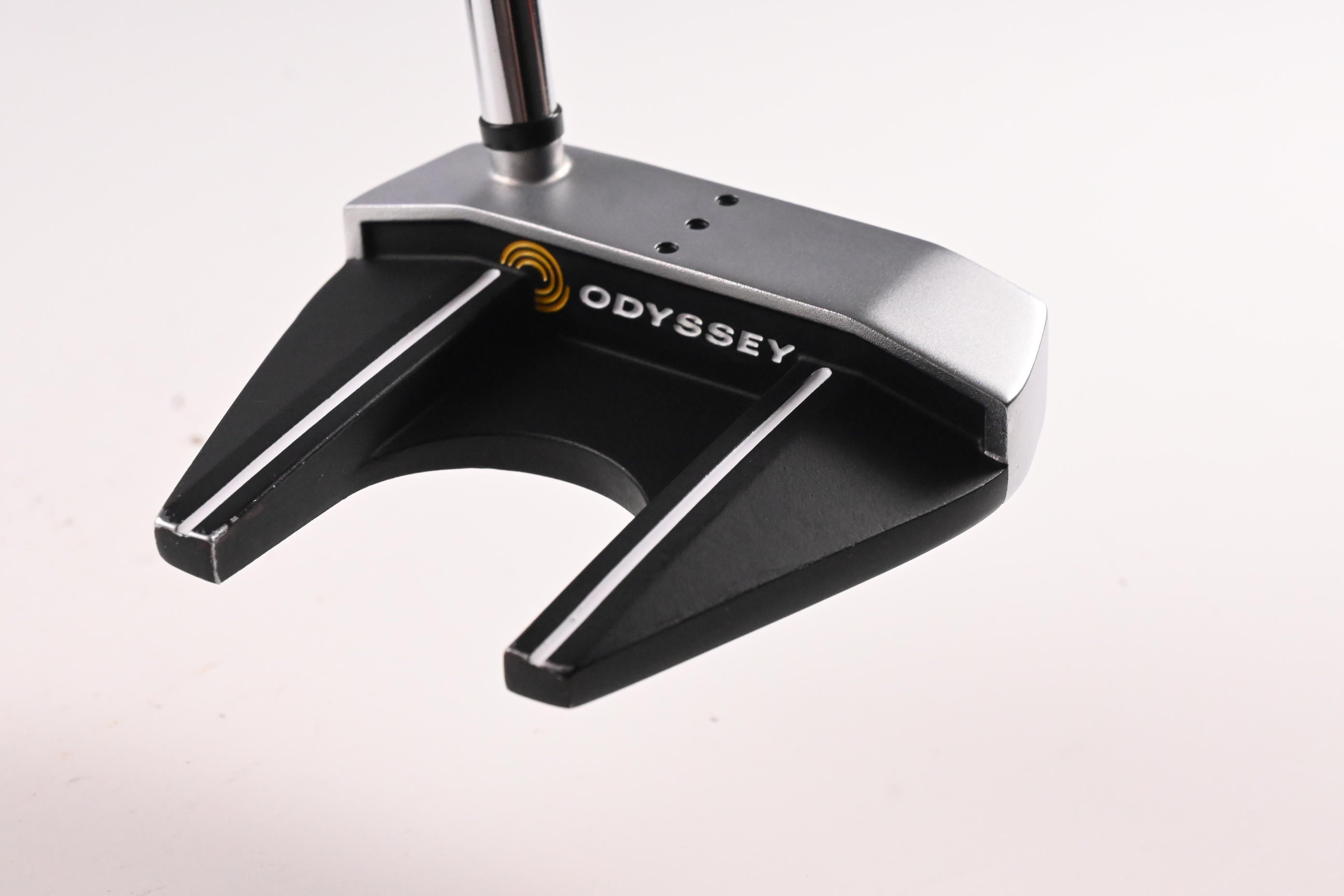 Odyssey Stroke Lab #7 Putter / 34 Inch