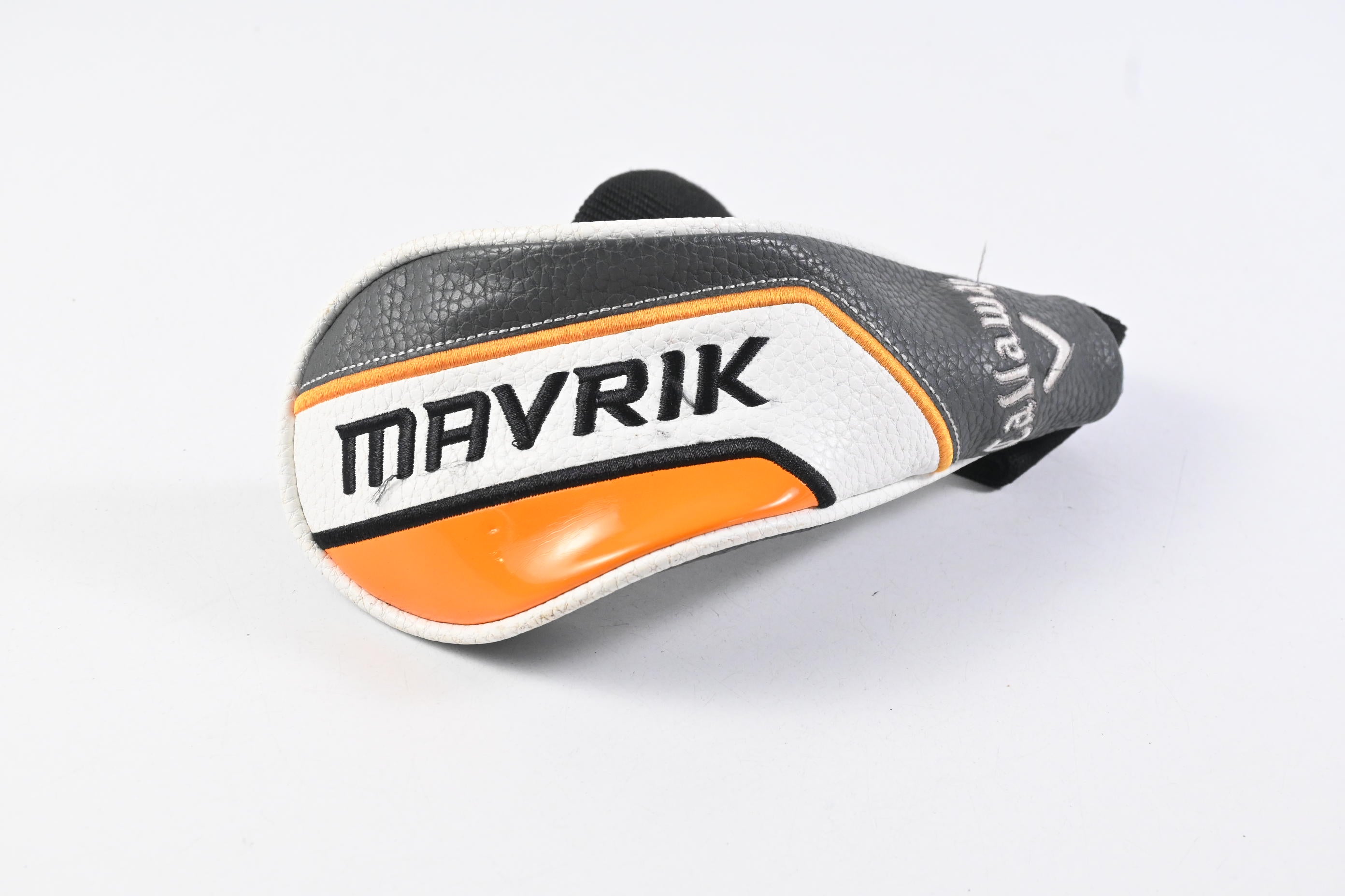 Callaway Mavrik #4 Hybrid / 20 Degree / Stiff Flex Project X Catalyst 75 Shaft