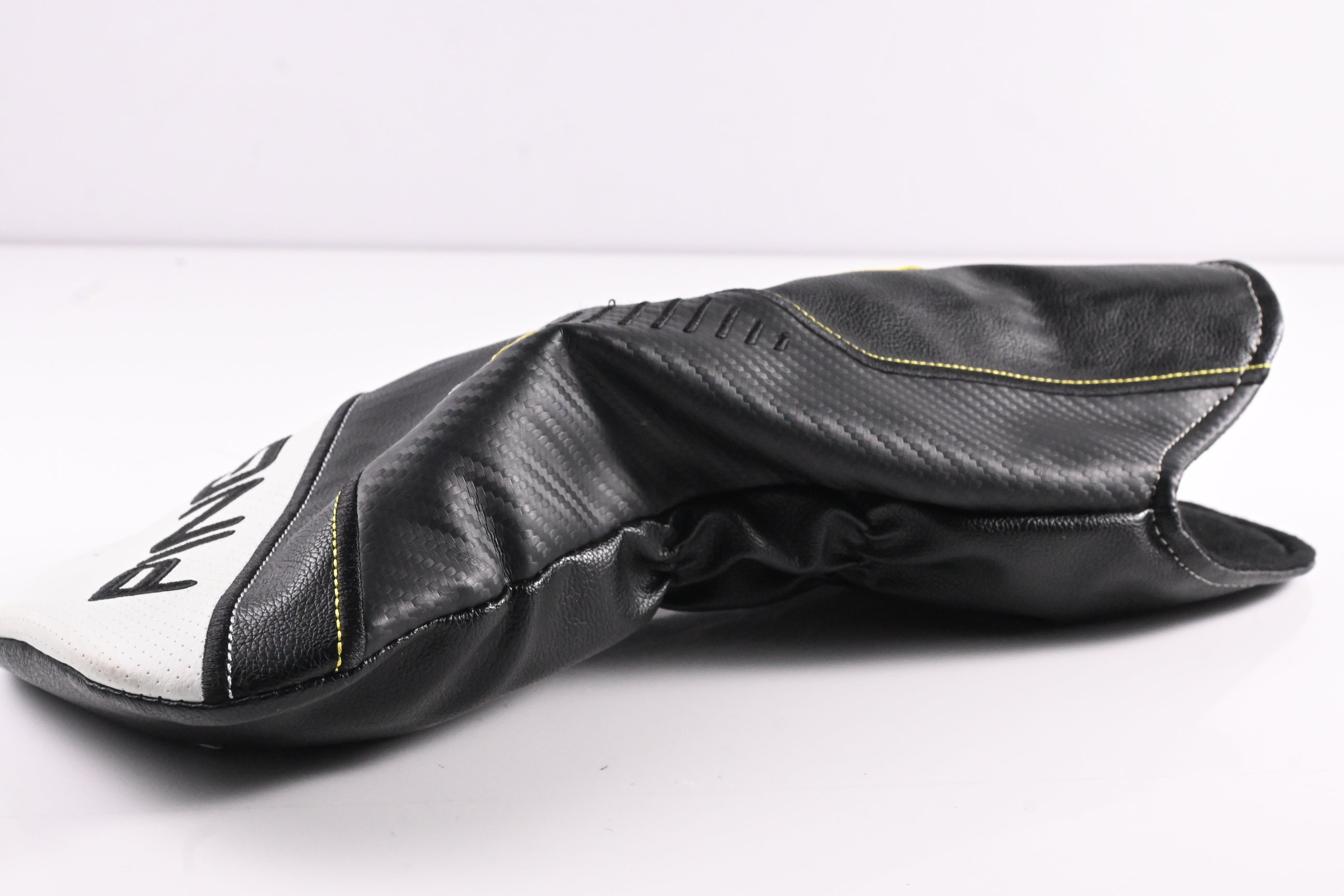 Left Hand Ping G430 Max Driver / 10.5 Degree / Regular Flex Ping Tour 2.0 Chrome