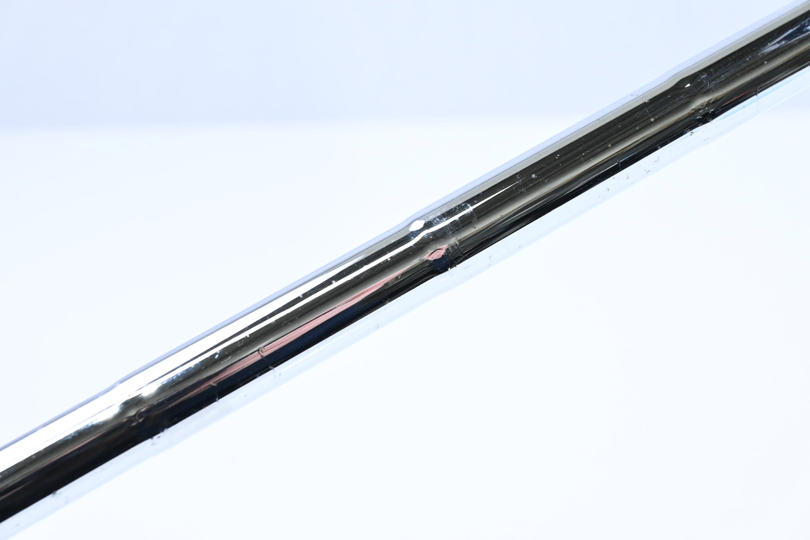 Mizuno MX-950 #3 Hybrid / 20 Degree / Regular Flex True Temper Steel Shaft