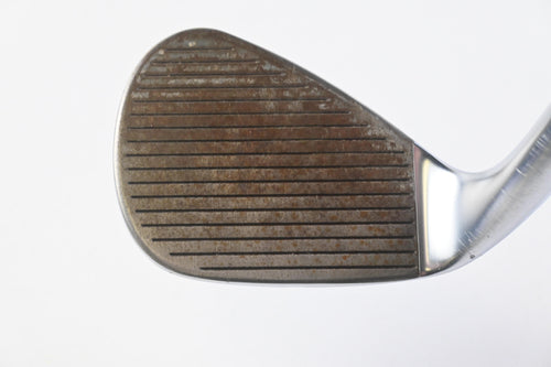 Callaway Jaws Full Toe Sand Wedge / 56 Degree / Wedge Flex Dynamic Gold 115