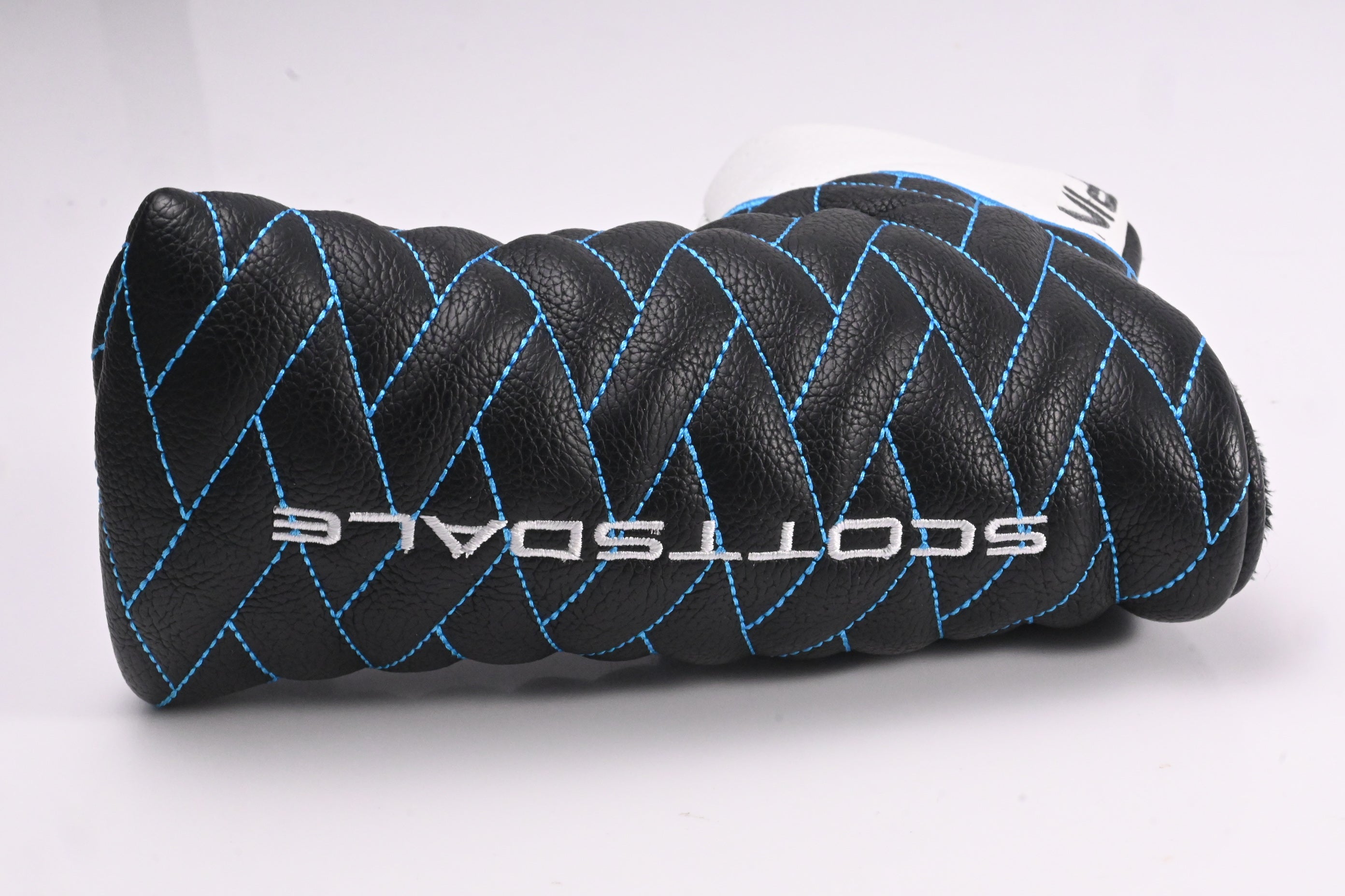 Ping Scottsdale Anser 2D 2025 Putter / 34 Inch