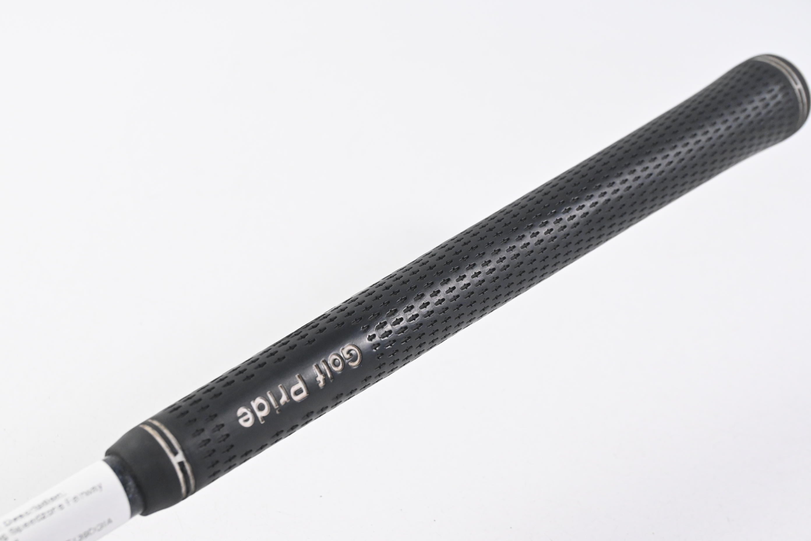 Cobra King Speedzone #5 Wood / 18.5 Degree / Regular Flex Tensei AV Blue 65
