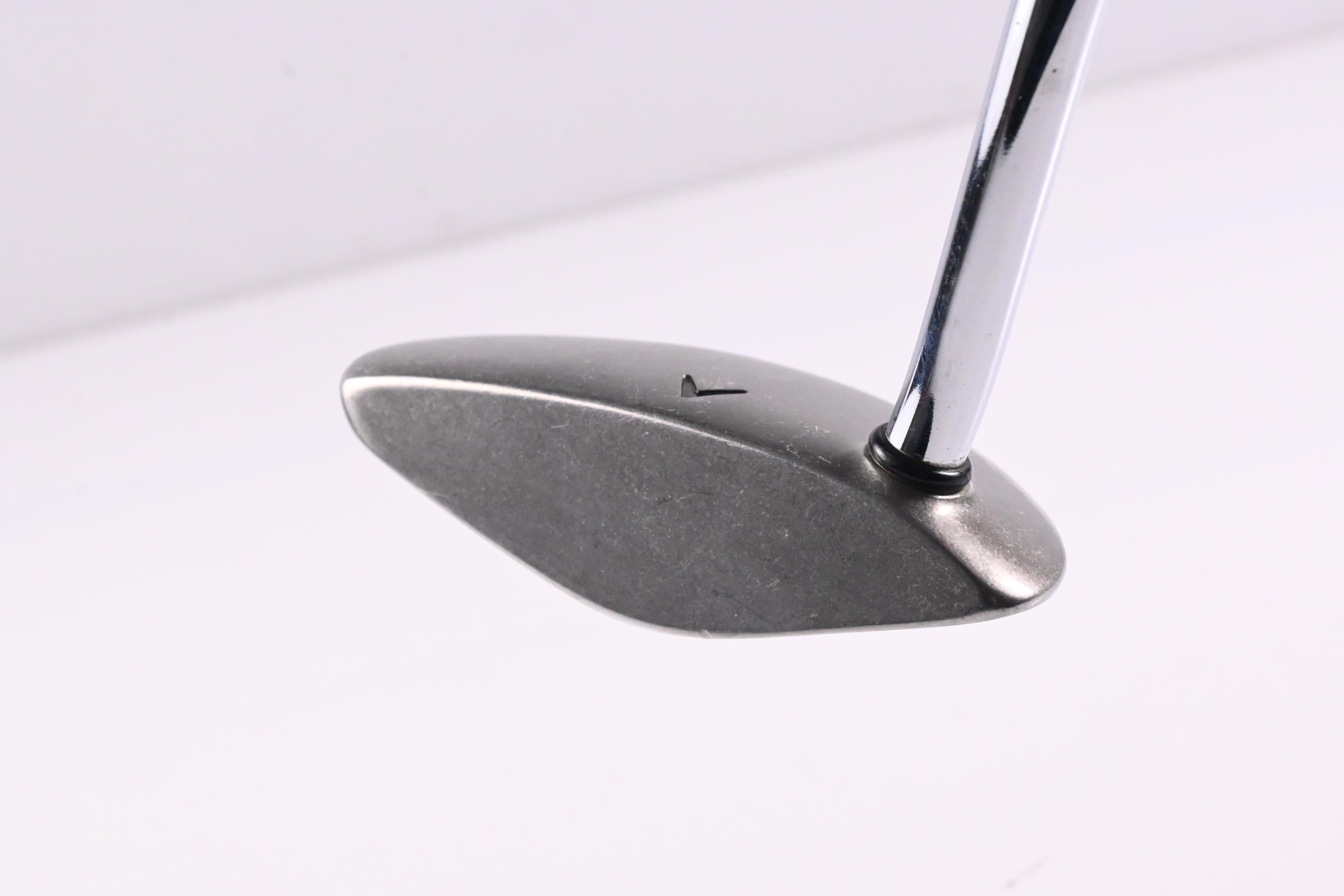 Callaway The Tuttle Putter / 35 Inch