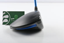 Load image into Gallery viewer, Ping G30 Driver / 10.5 Degree / Regular Flex Ping TFC 419 Shaft

