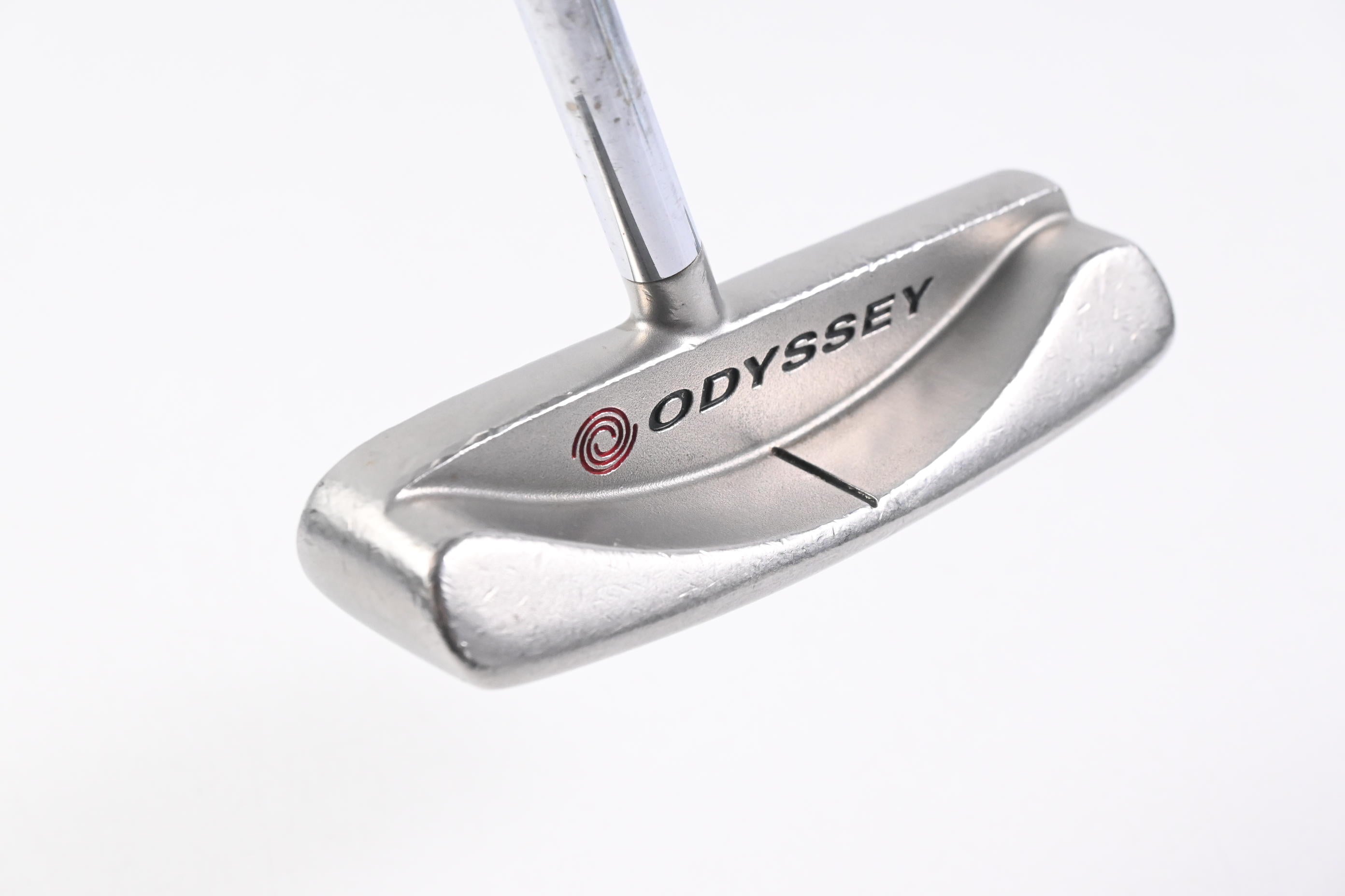 Odyssey White Hot #2 Putter / 34 Inch