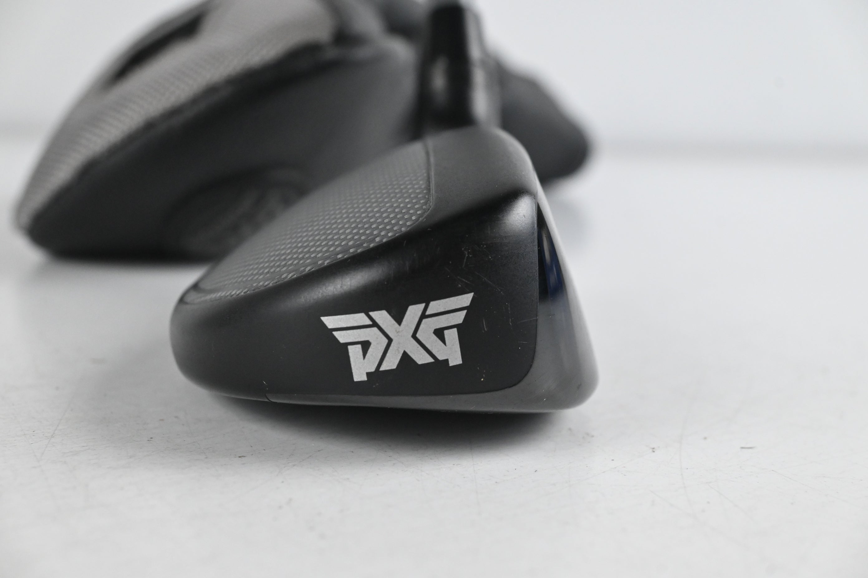 PXG 0311 Gen5 #3 Hybrid / 19 Degree / Stiff Flex Fujikura Pro 2.0 8 Shaft