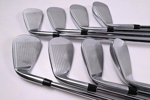 PXG 0311 P Gen7 Irons / 4-PW+GW / Stiff Flex N.S.Pro Modus³ Tour 105