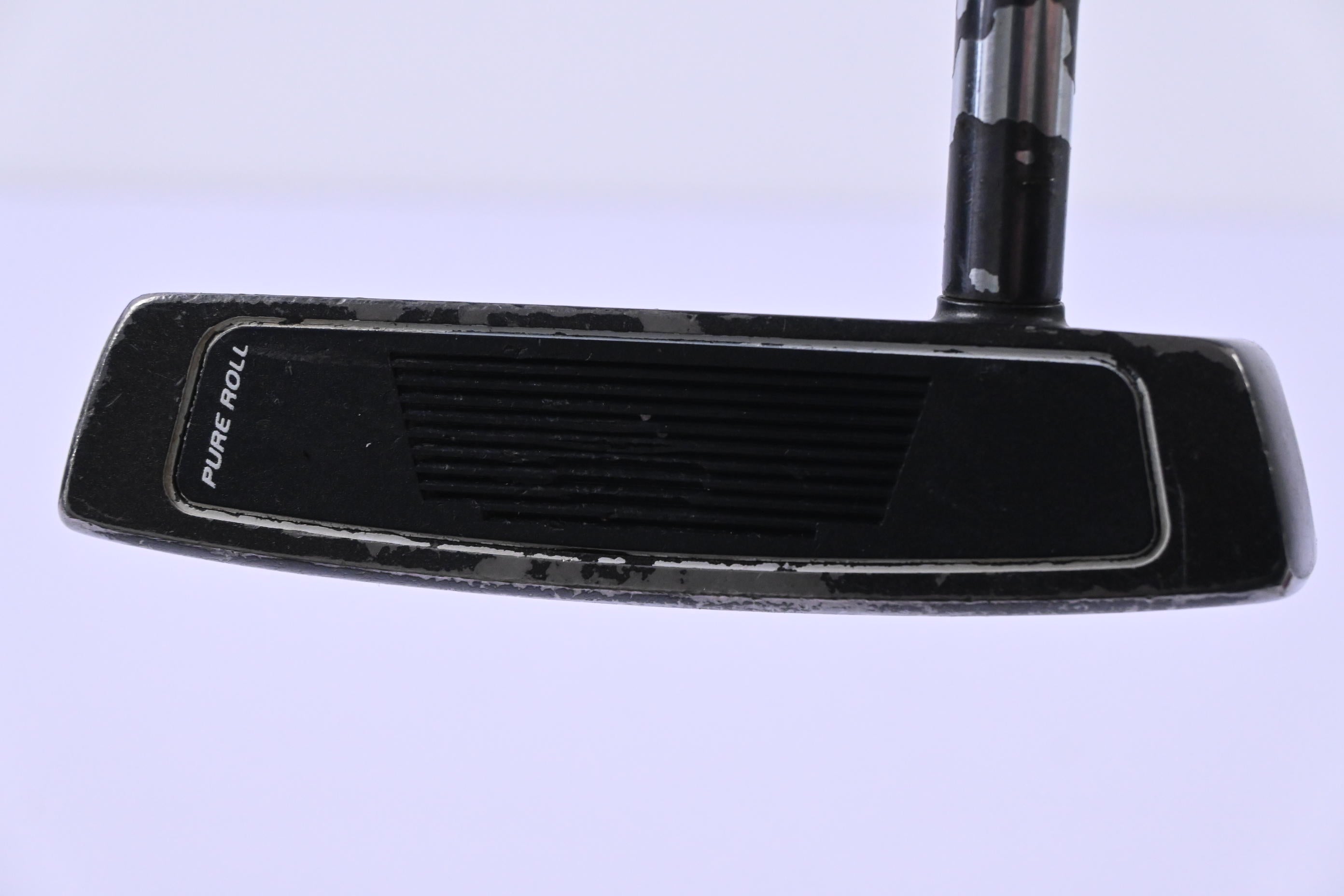 Taylormade Daddy Long Legs Putter / 38 Inch