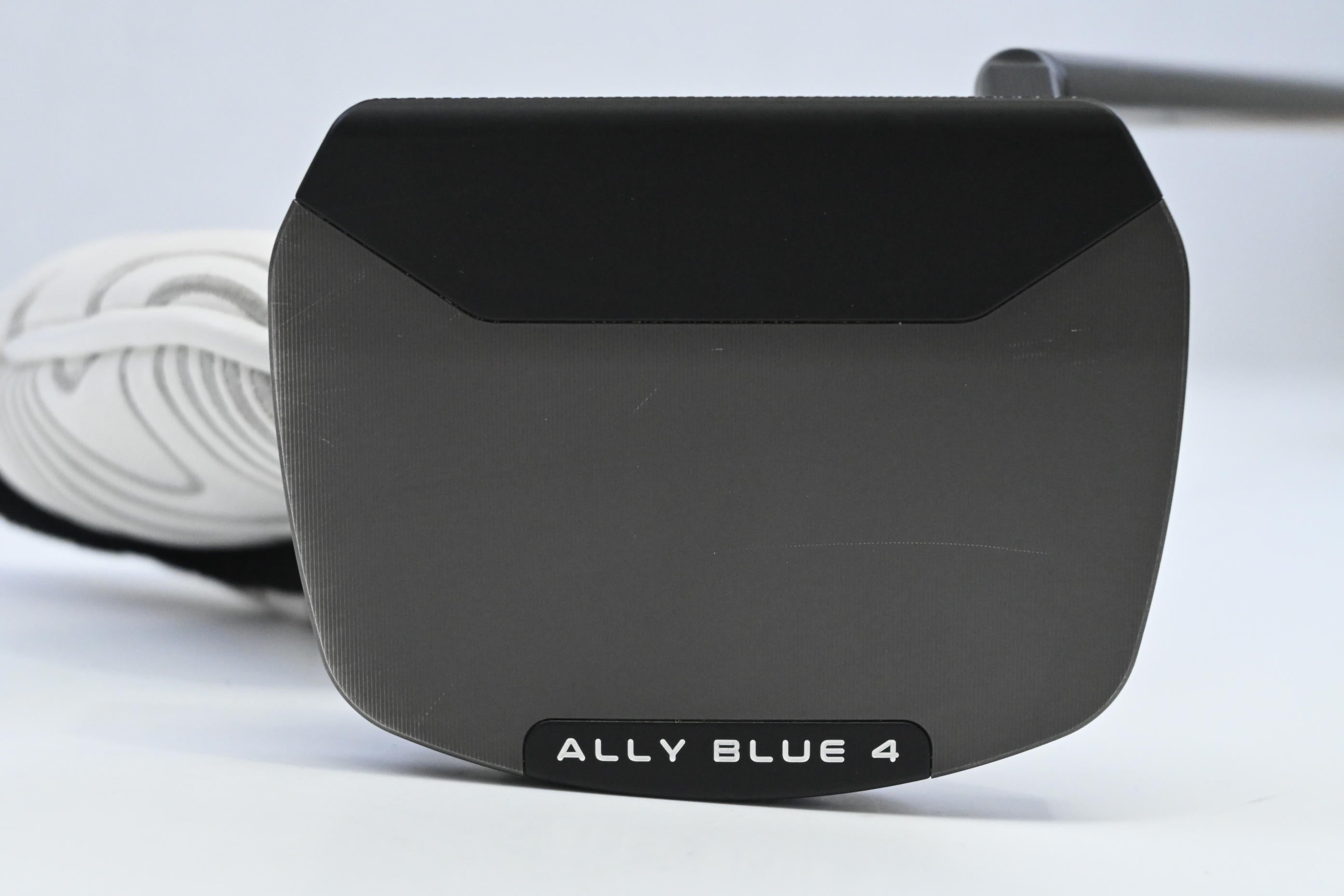 Ping PLD Milled Ally Blue 4 2024 Putter / 35 Inch