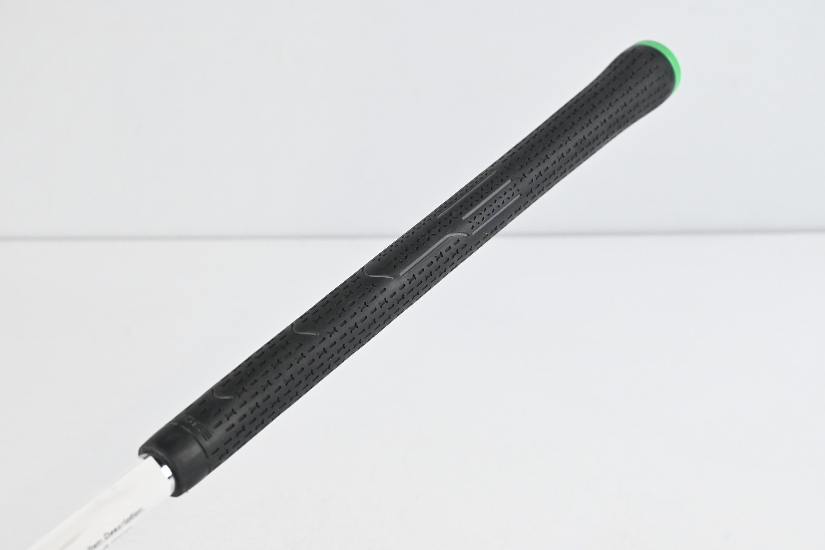 Ping ChipR / 38.5 Degree / Black Dot / Wedge Flex Ping Z-Z115 Shaft