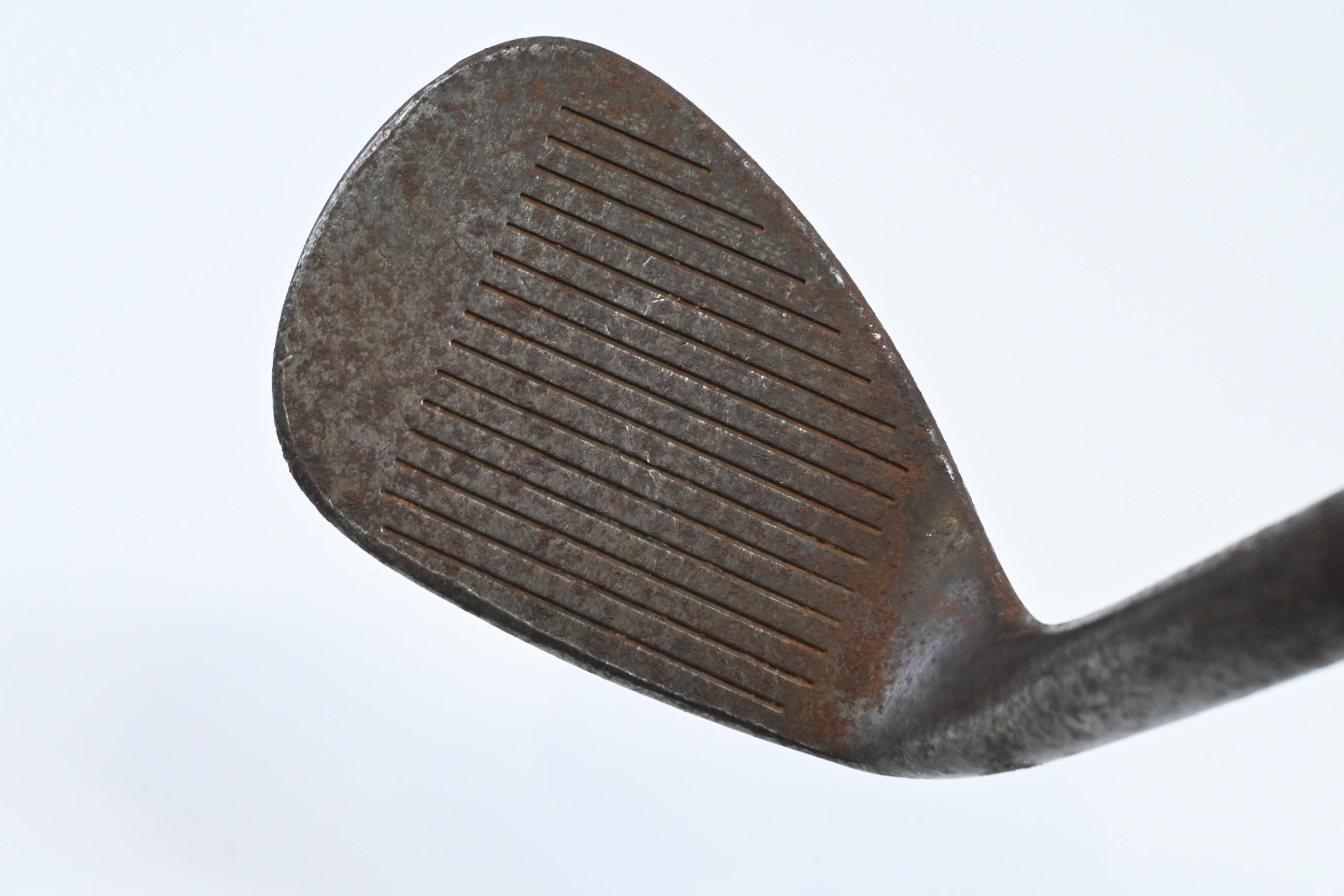 Callaway Mack Daddy 2 Tour Grind Lob Wedge / 58 Degree / Wedge Flex Dynamic Gold