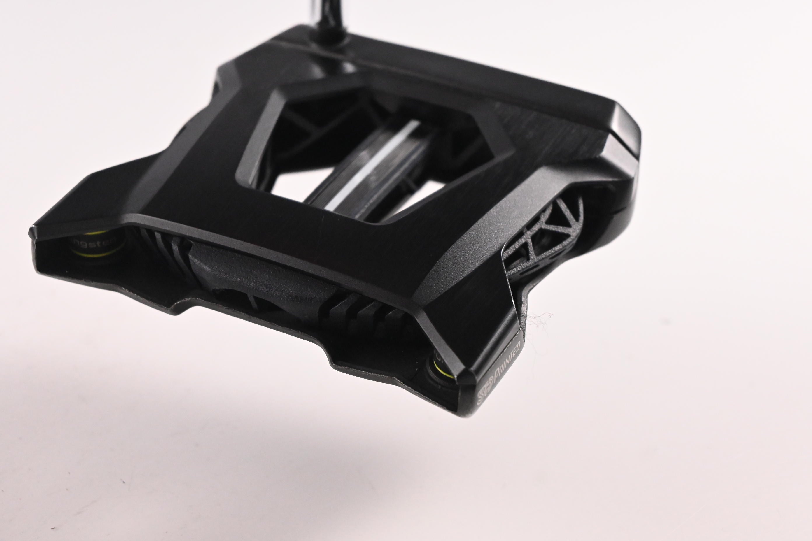 Cobra King 3D Putter / 35 Inch