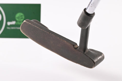 Ping Karsten BeCu Anser Putter / 35 Inch
