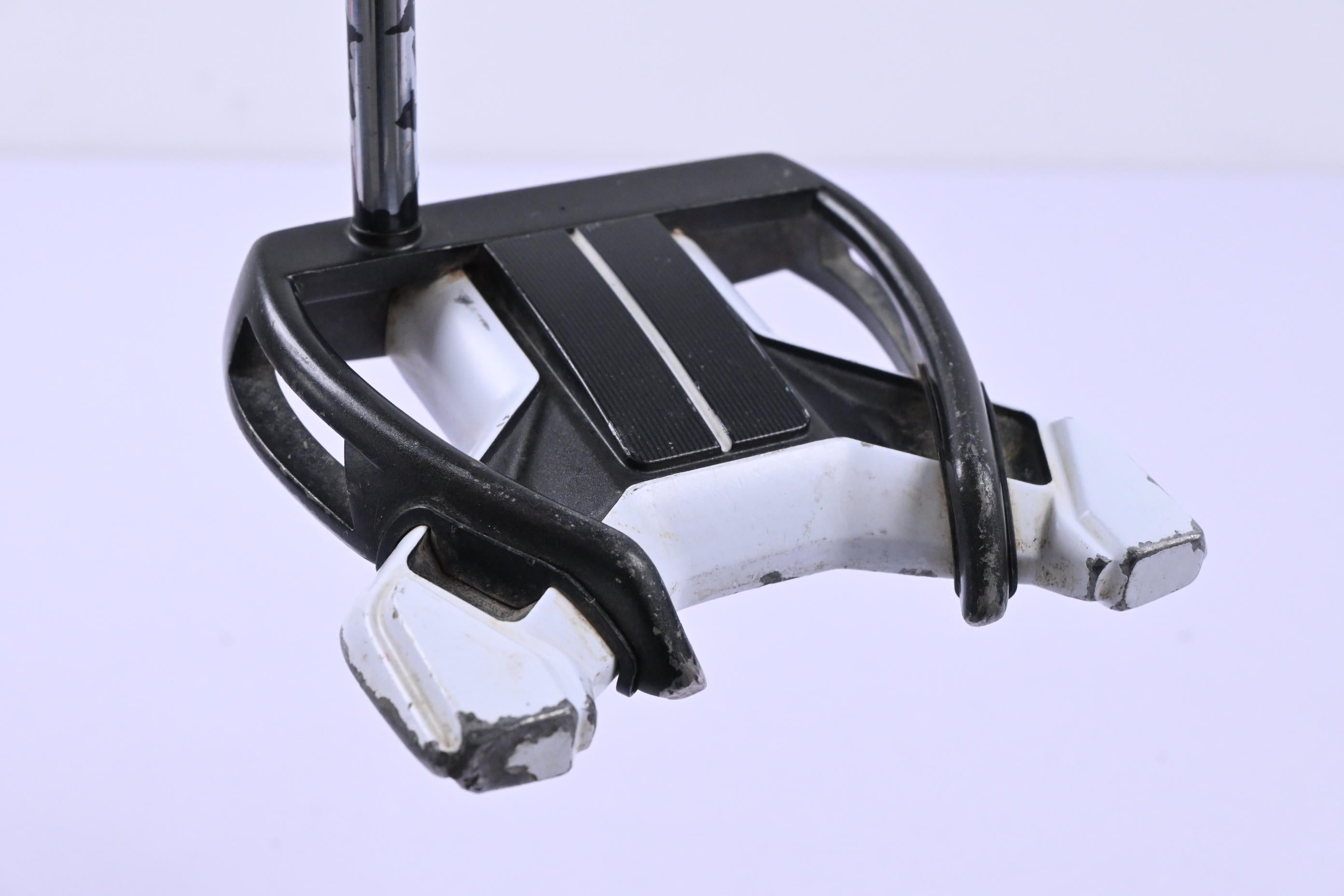 Taylormade Daddy Long Legs Putter / 38 Inch
