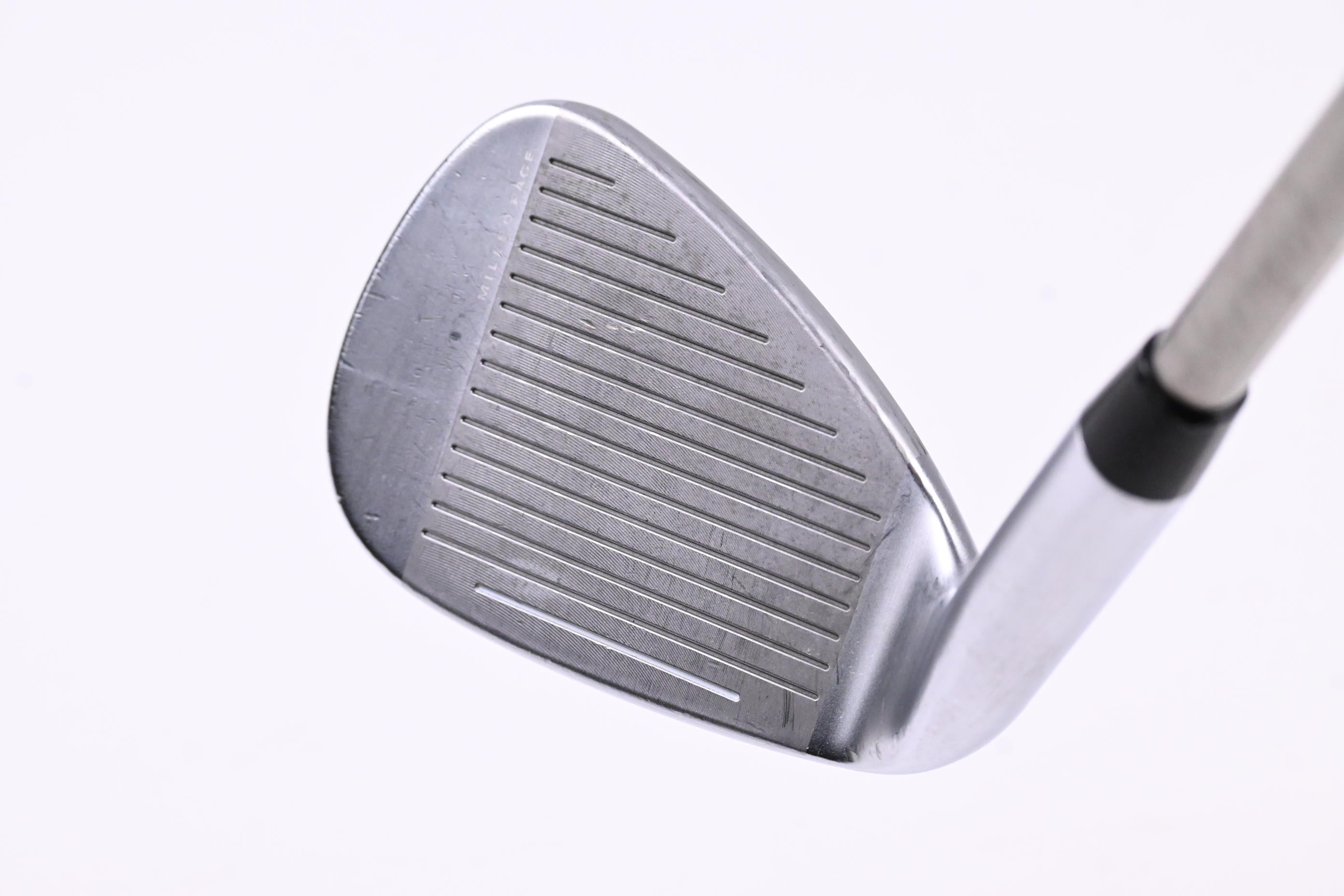 Cobra King Radspeed Pitching Wedge / 42 Degree / Senior Flex UST Recoil ESX 460