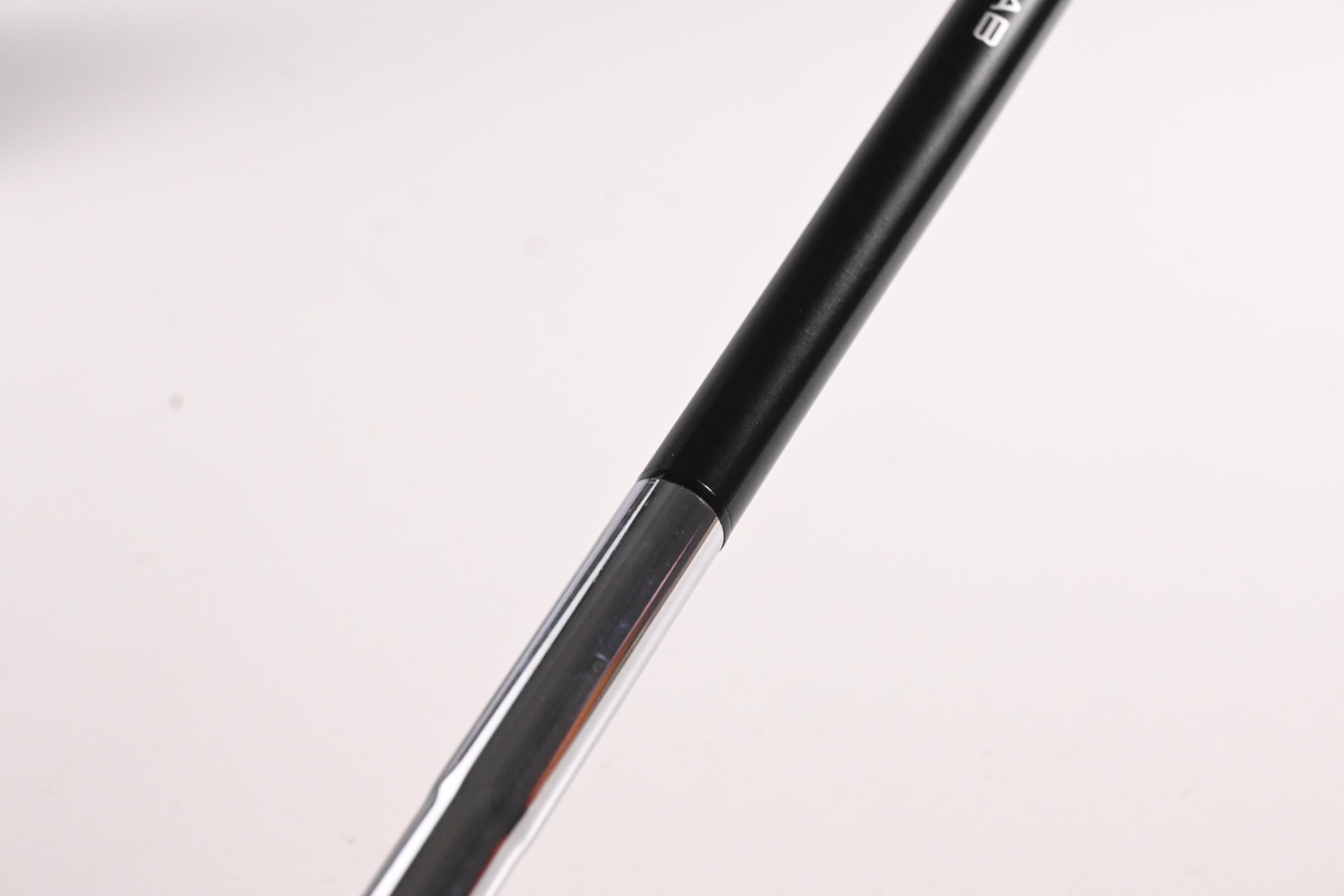 Odyssey Stroke Lab #7 Putter / 34 Inch