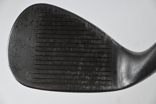Titleist Vokey Wedgeworks Sand Wedge / 54 Degree / Stiff Flex Steel Shaft