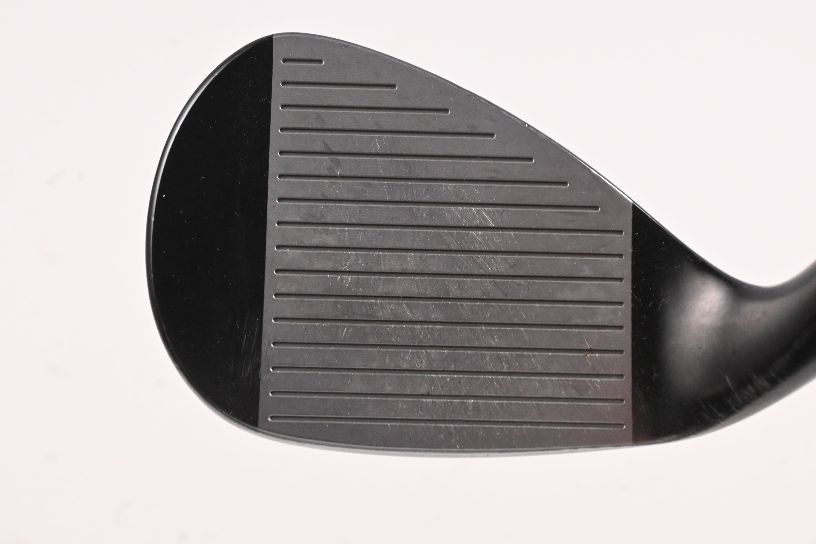 Mizuno Pro T-1 Lob Wedge / 58 Degree / Wedge Flex KBS HI-Rev 2.0 115 Shaft