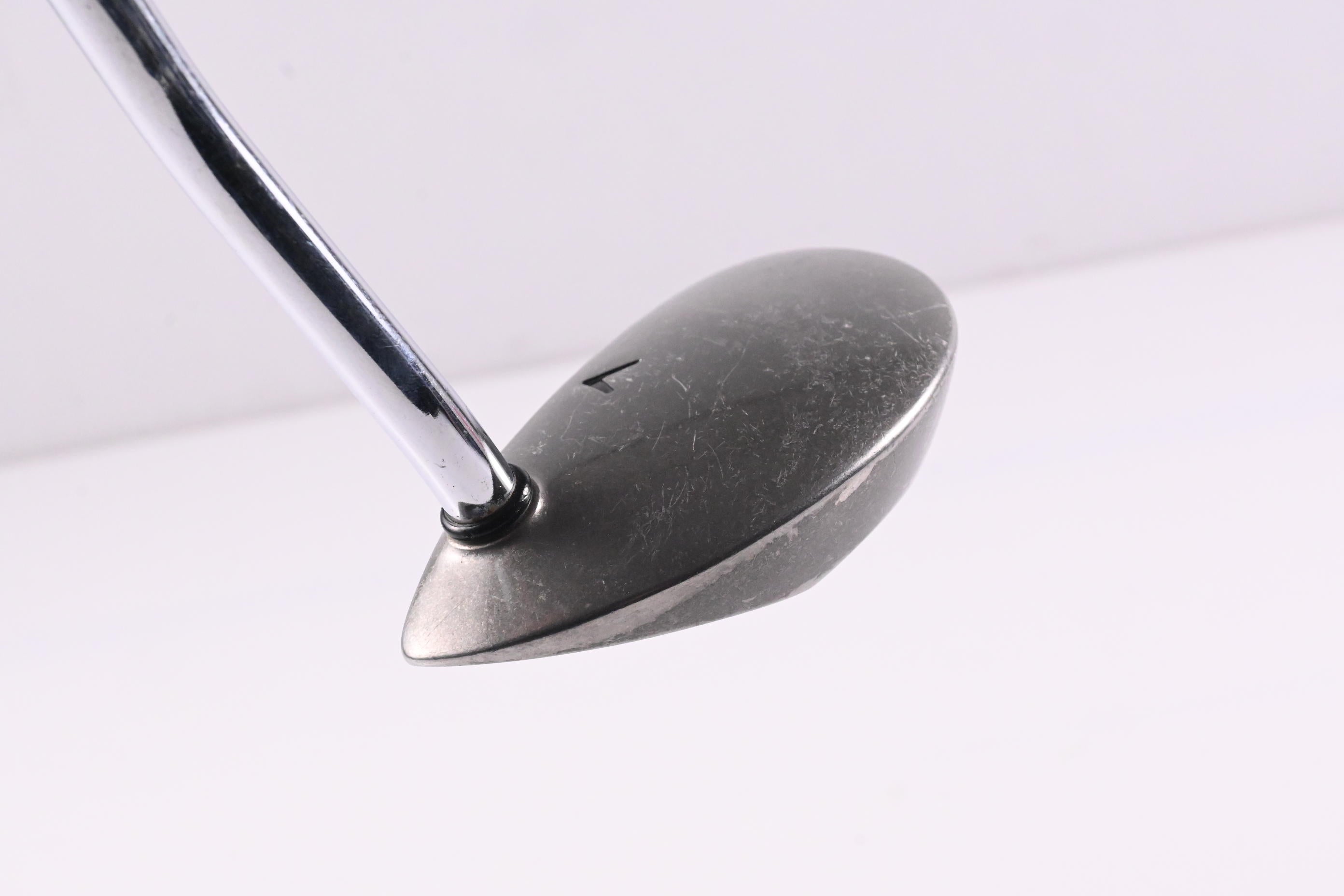 Callaway The Tuttle Putter / 35 Inch