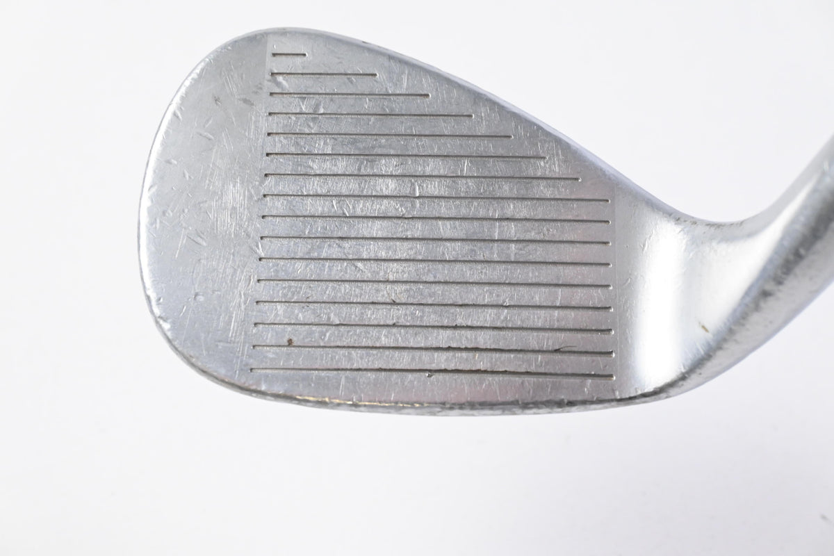 Titleist Vokey Design Sand Wedge / 56 Degree / Wedge Flex Dynamic Gold Shaft