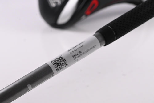 Titleist 915 D2 Driver / 9.5 Degree / Stiff Flex Diamana S+ Blue 60 Shaft