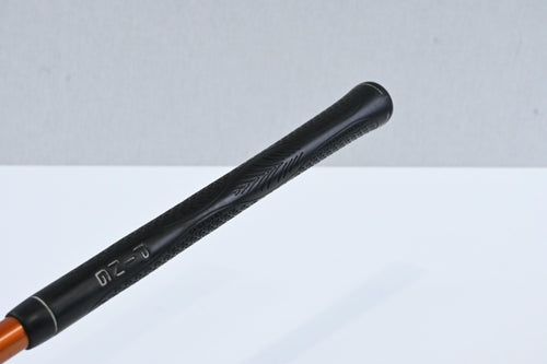 Ping G10 Driver / 10.5 Degree / Regular Flex Ping TFC 129 Shaft