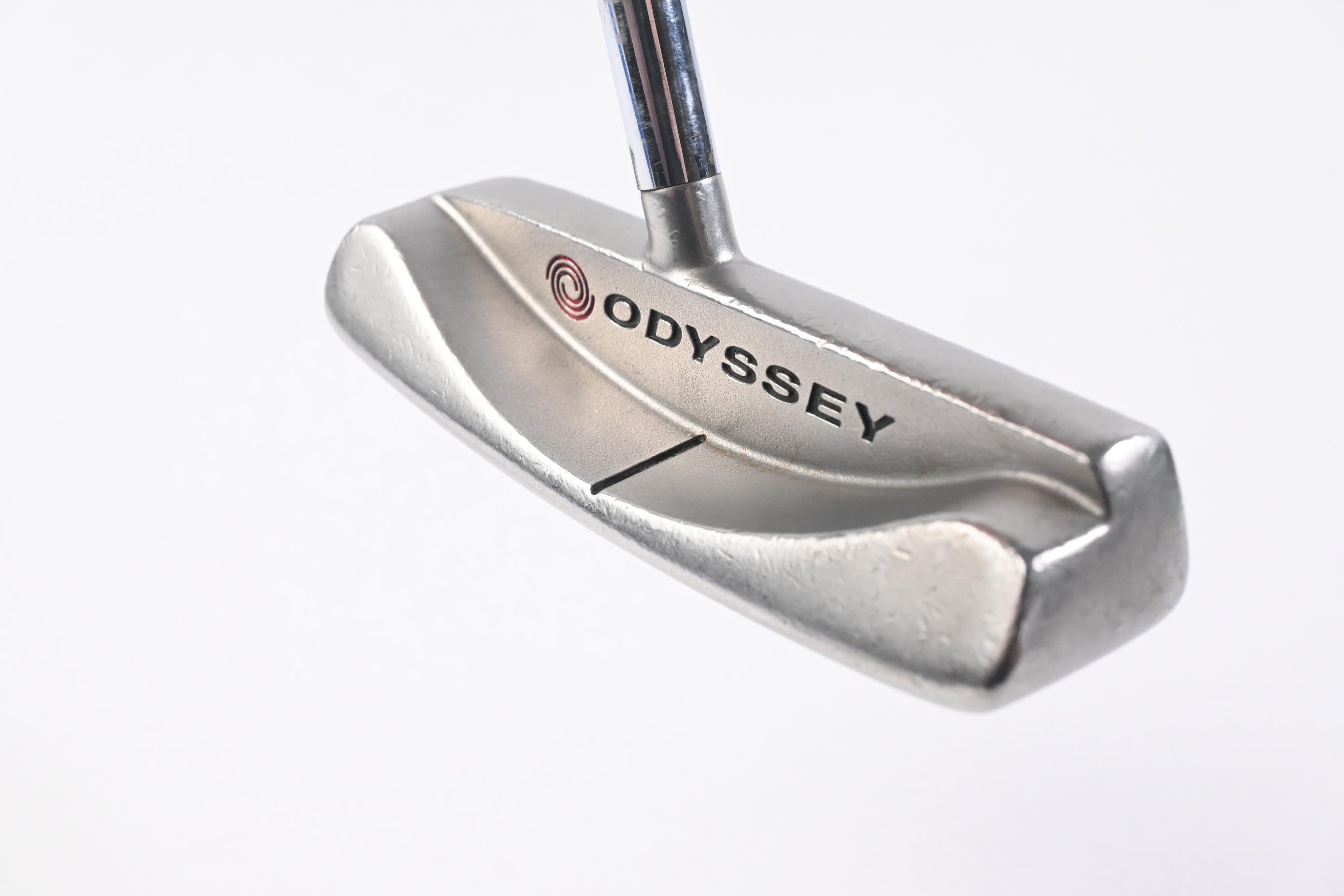 Odyssey White Hot #2 Putter / 34 Inch