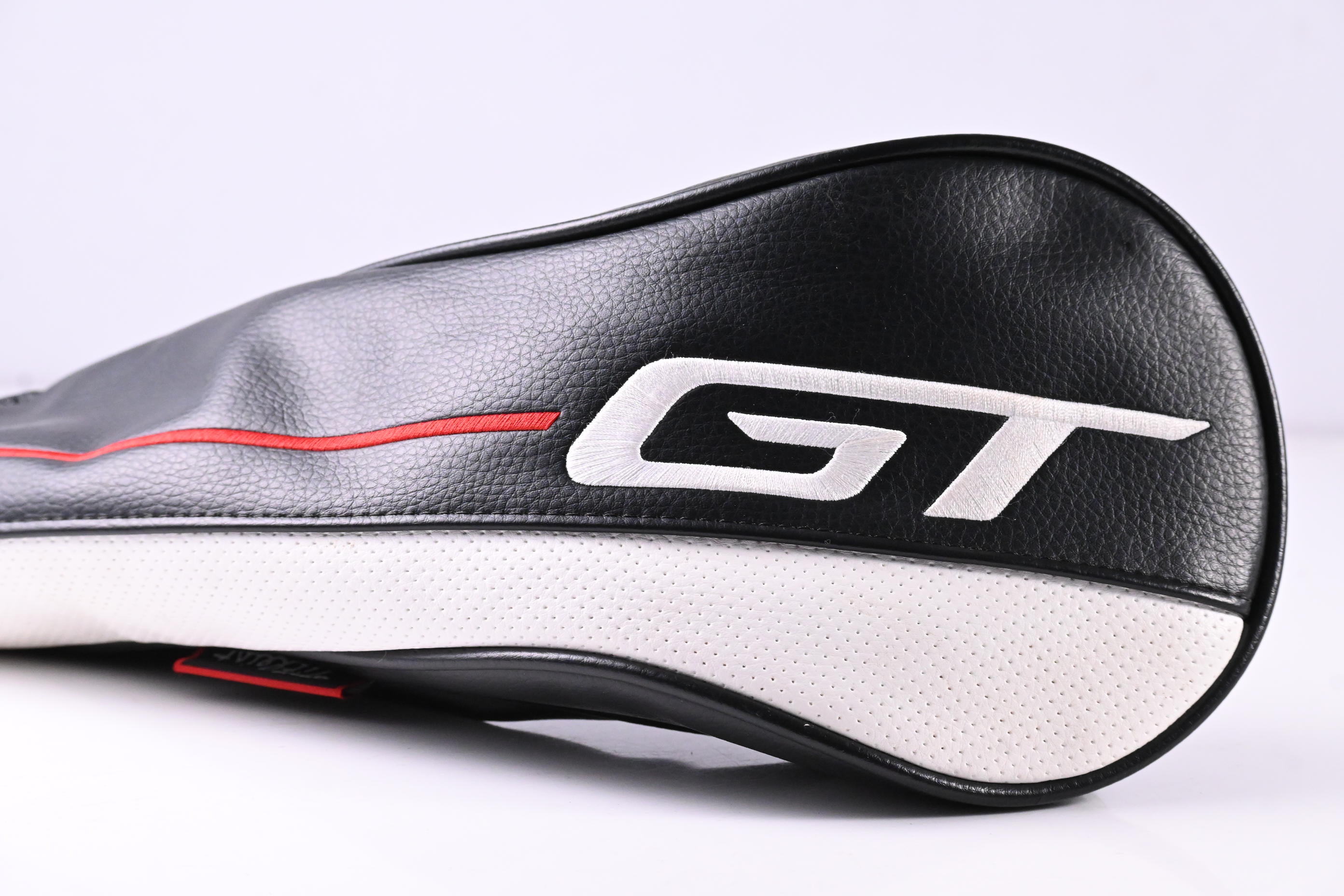 Titleist GT2 Driver / 10 Degree / Stiff Flex Tensei 1K Blue 55 Shaft