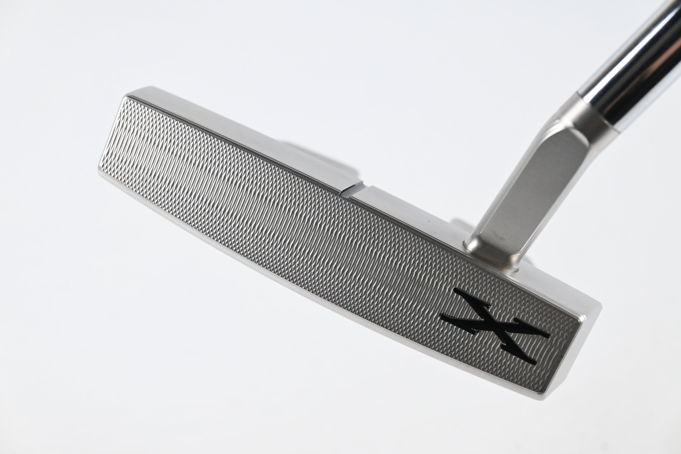 Scotty Cameron Phantom X 5.5 2019 Putter / 34 Inch