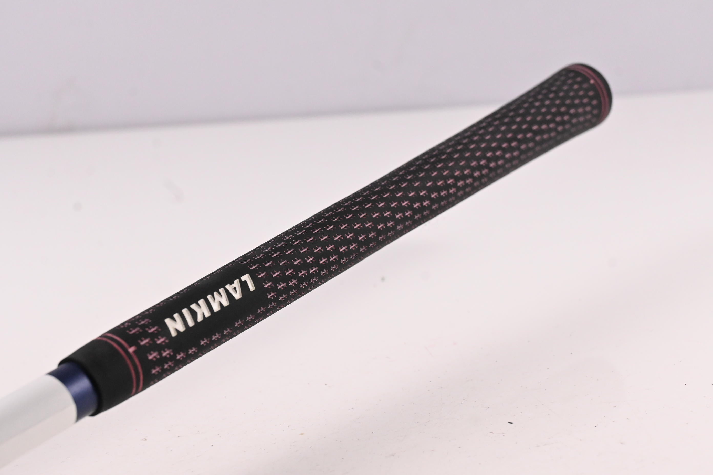 Ladies Ping G Le #6 Hybrid / 30 Degree / Ladies Flex Ping ULT 230 Shaft
