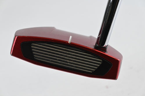 TaylorMade Spider GT Putter / 34 Inch