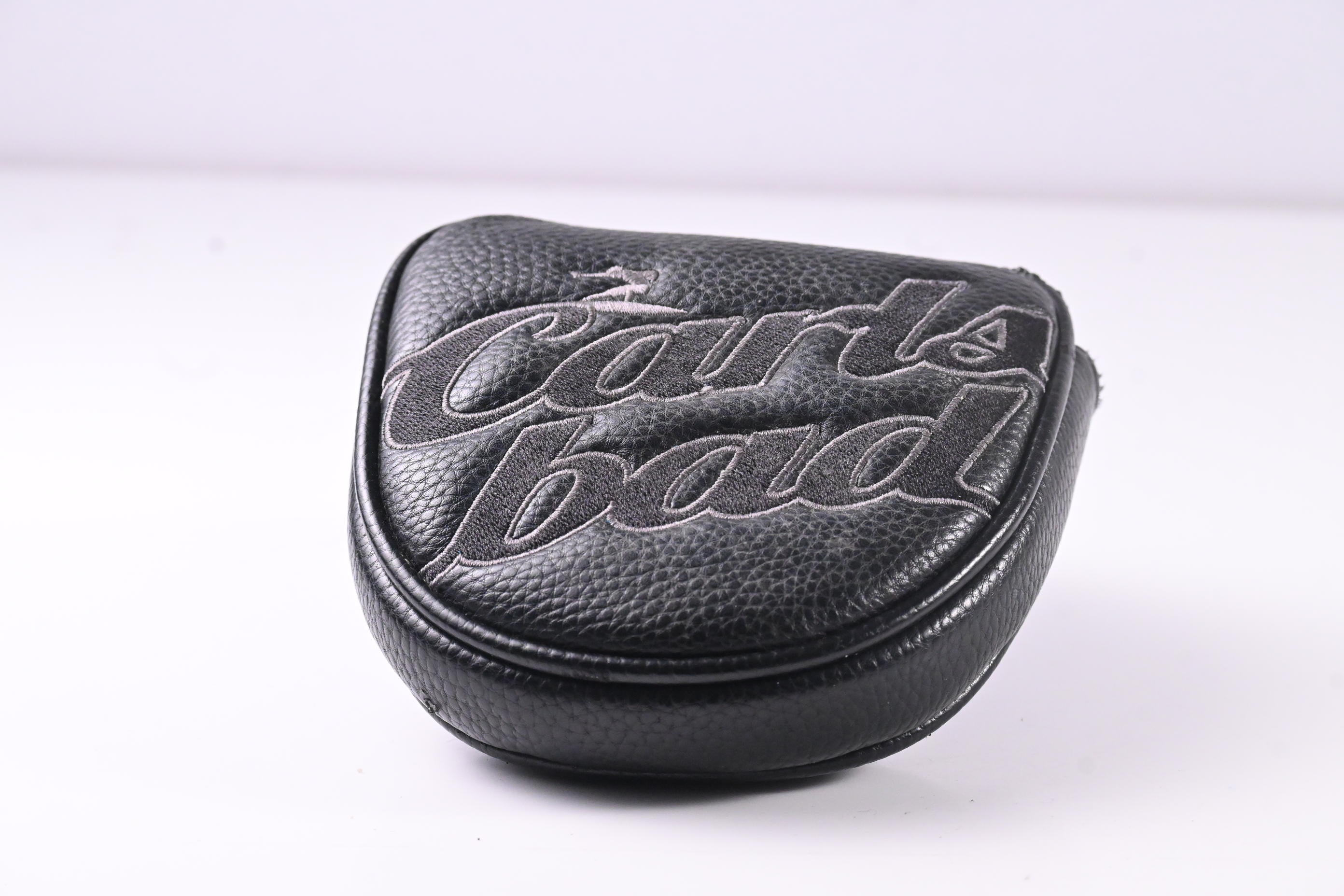 Evnroll Carlsbad Putter / 34 Inch
