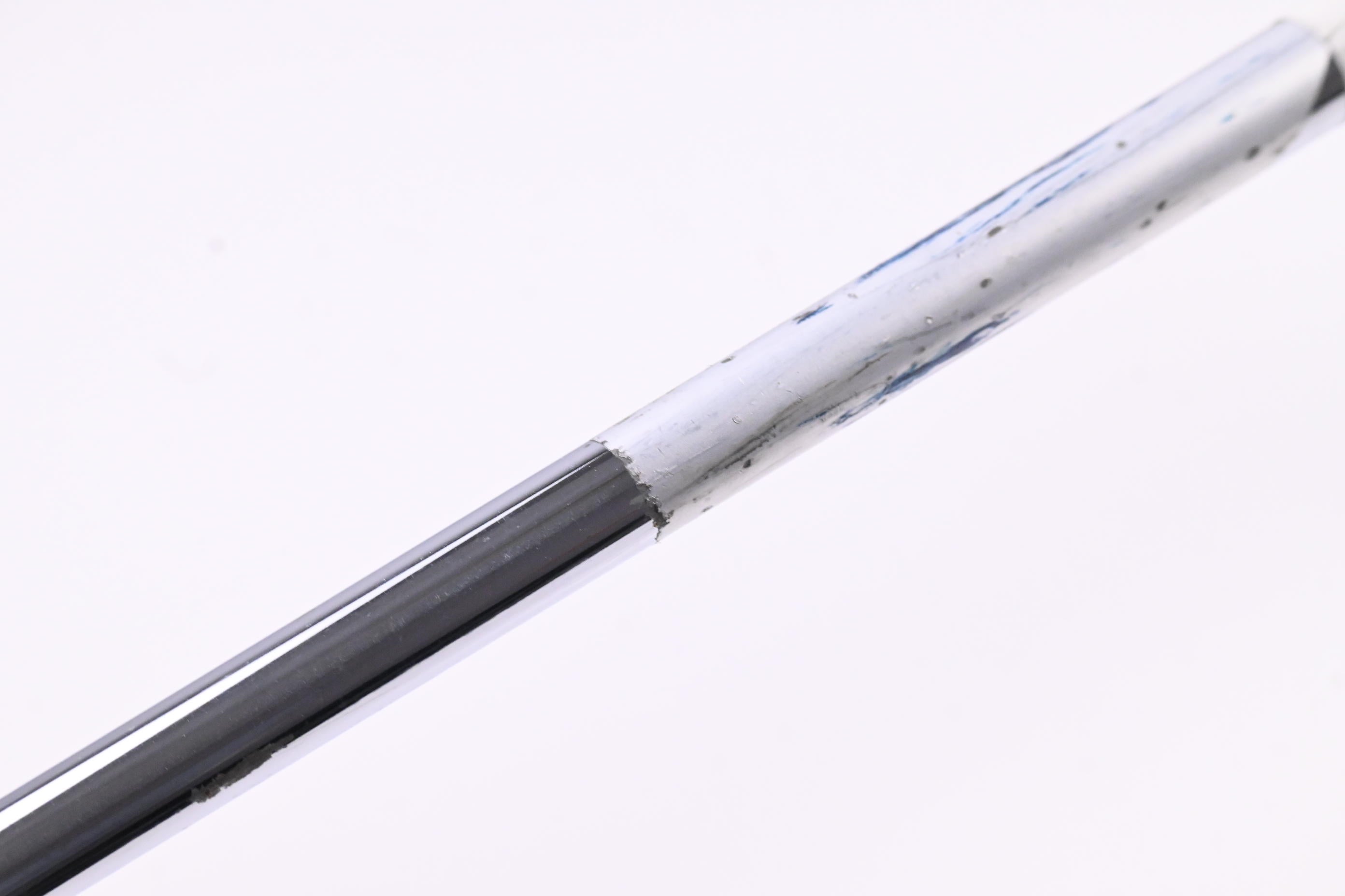 Miura Tour Forged Gap Wedge / 50 Degree / Wedge Flex Steel Shaft