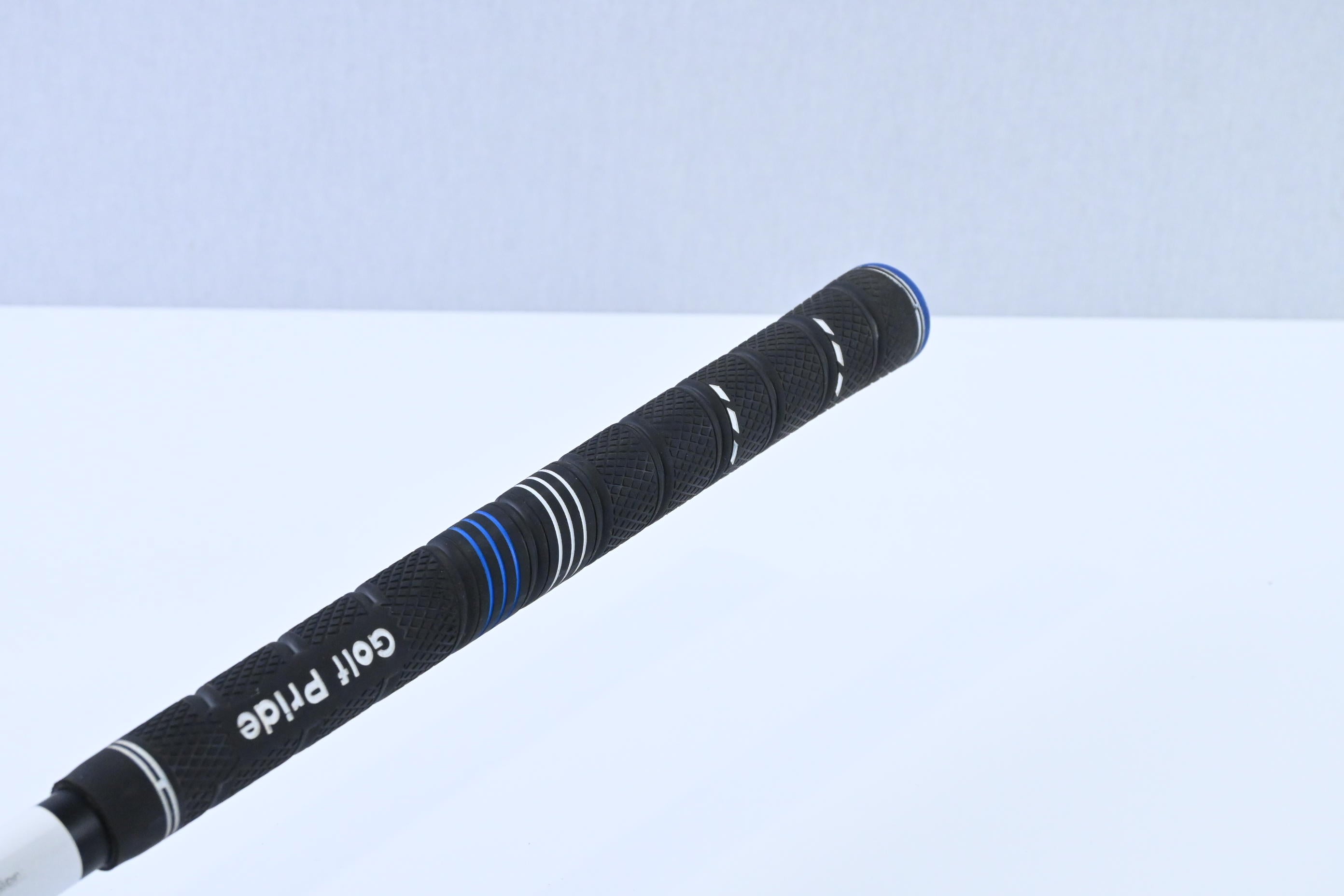Ping G425 #3 Hybrid / 19 Degree / Regular Flex Ping Alta CB Slate 70
