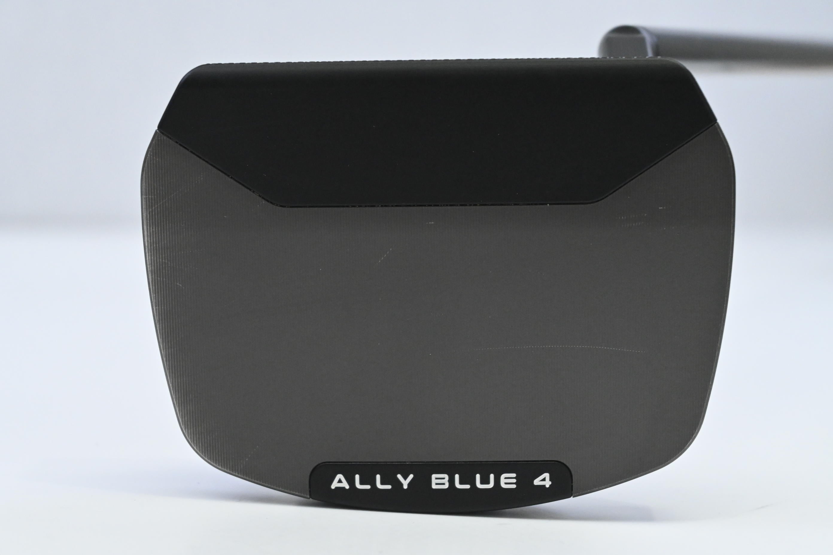 Ping PLD Milled Ally Blue 4 2024 Putter / 35 Inch