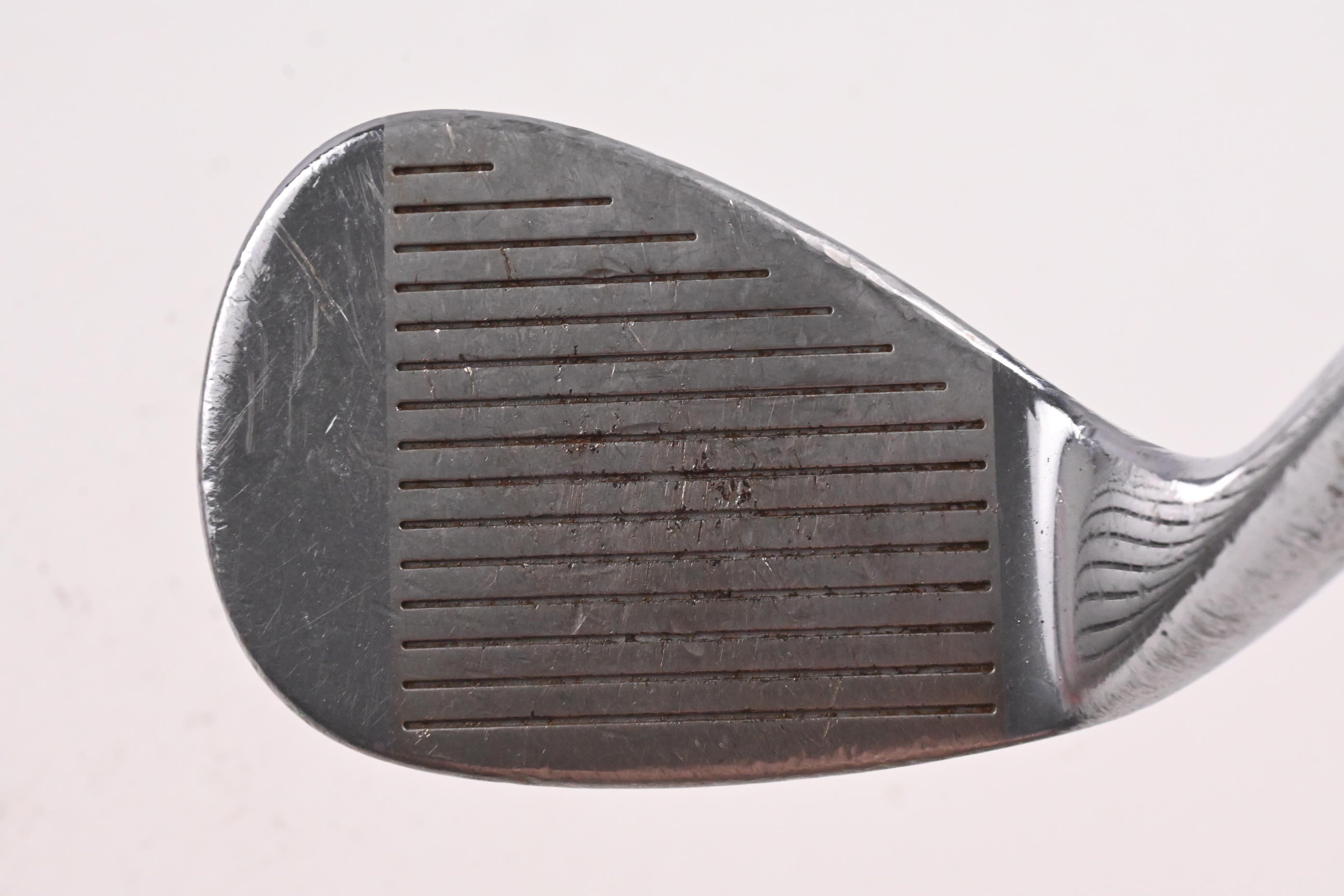 Cleveland Tour Action 900 Lob Wedge / 60 Degree / Wedge Flex Rifle Precision