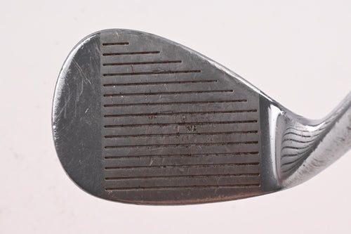 Cleveland Tour Action 900 Lob Wedge / 60 Degree / Wedge Flex Rifle Precision