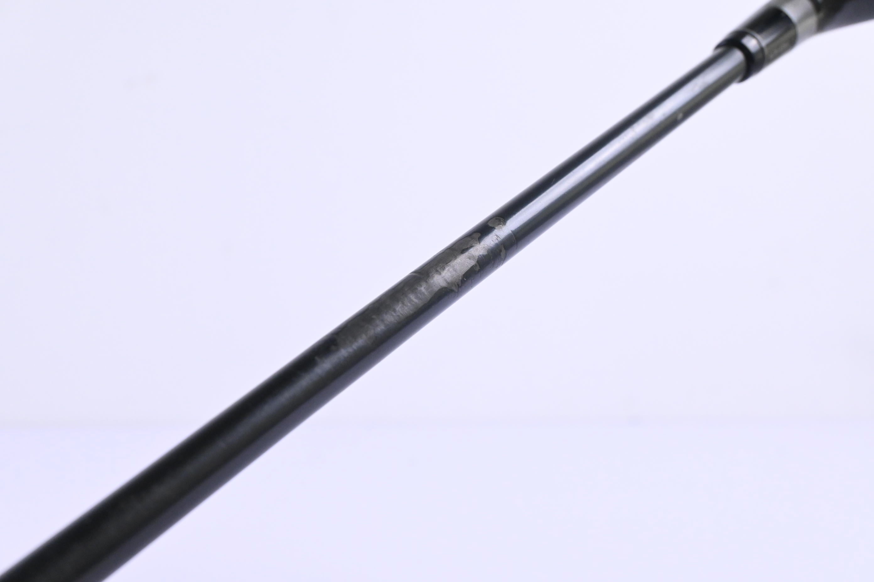 Taylormade SLDR #5 Hybrid / 24 Degree / Regular Flex Fujikura Speeder 82 Shaft