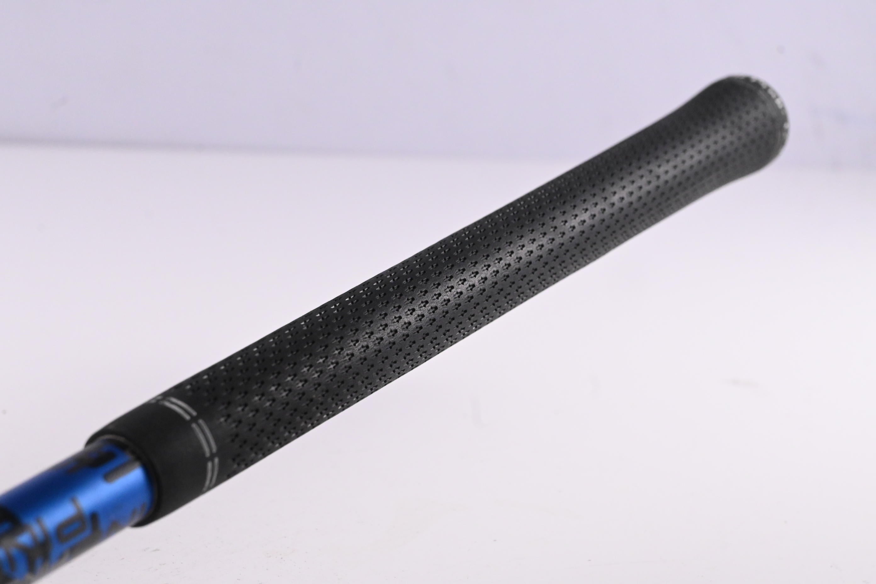 Ping G30 #4 Hybrid / 22 Degree / Senior Flex Ping TFC 419 Shaft