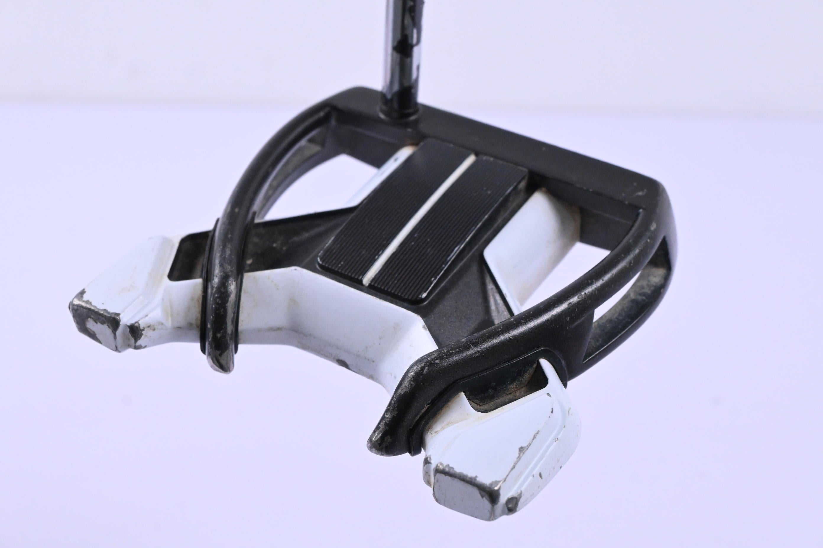 Taylormade Daddy Long Legs Putter / 38 Inch
