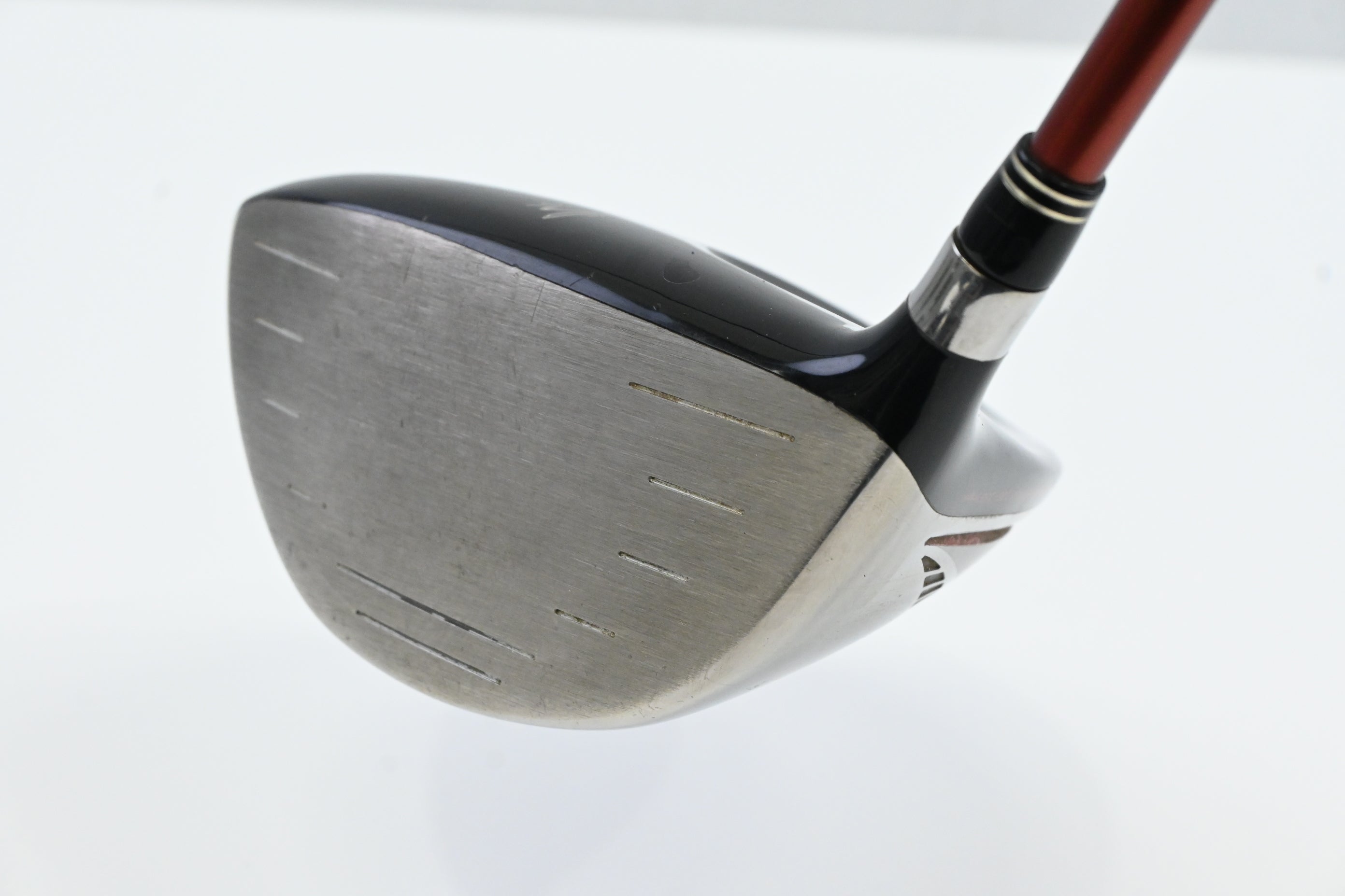 Cobra Speed LD/F Driver / 10.5 Degree / Regular Flex Aldila NV 55 Shaft