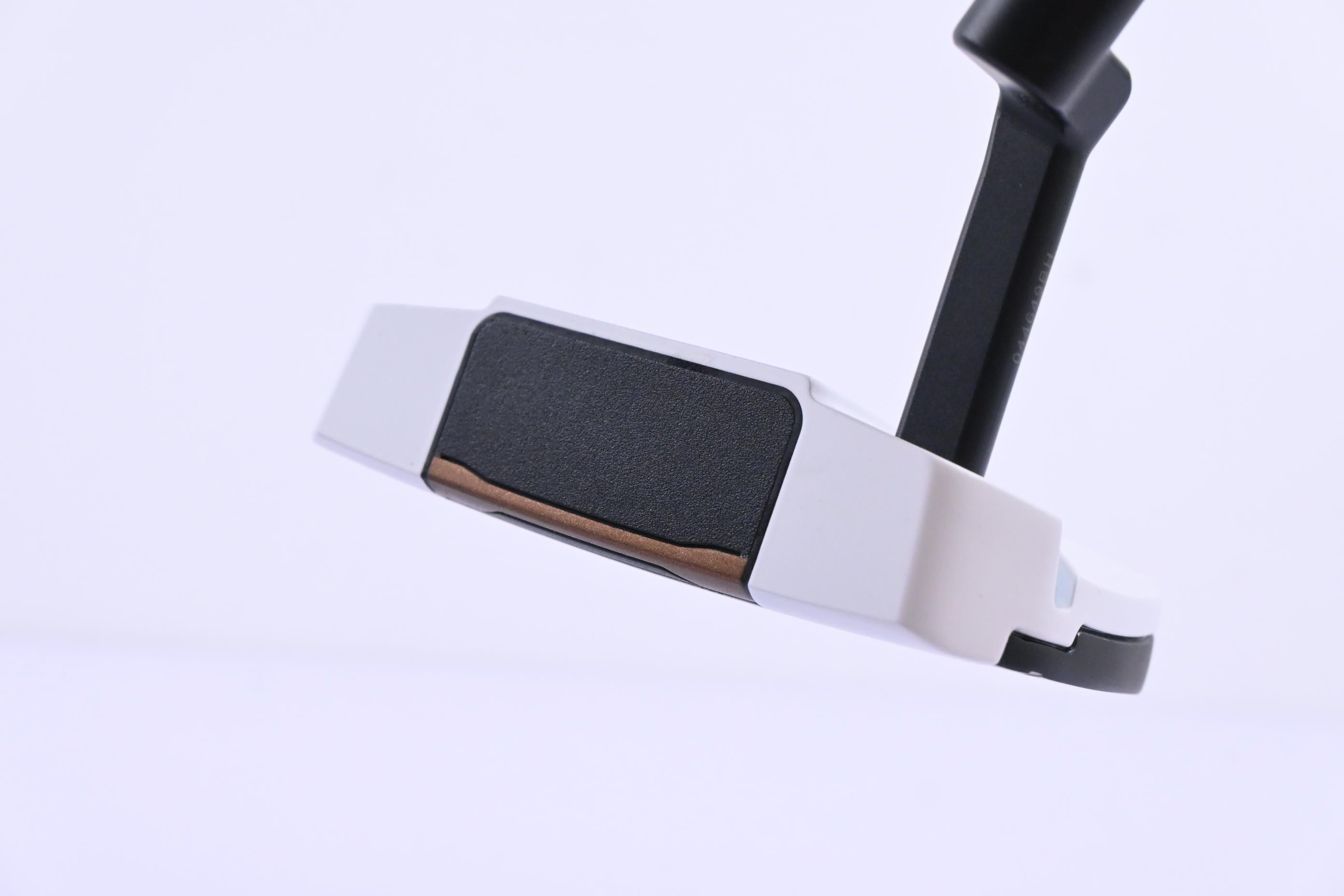 Ping Scottsdale TEC Ally Blue H Putter / Black Dot / 34 Inch