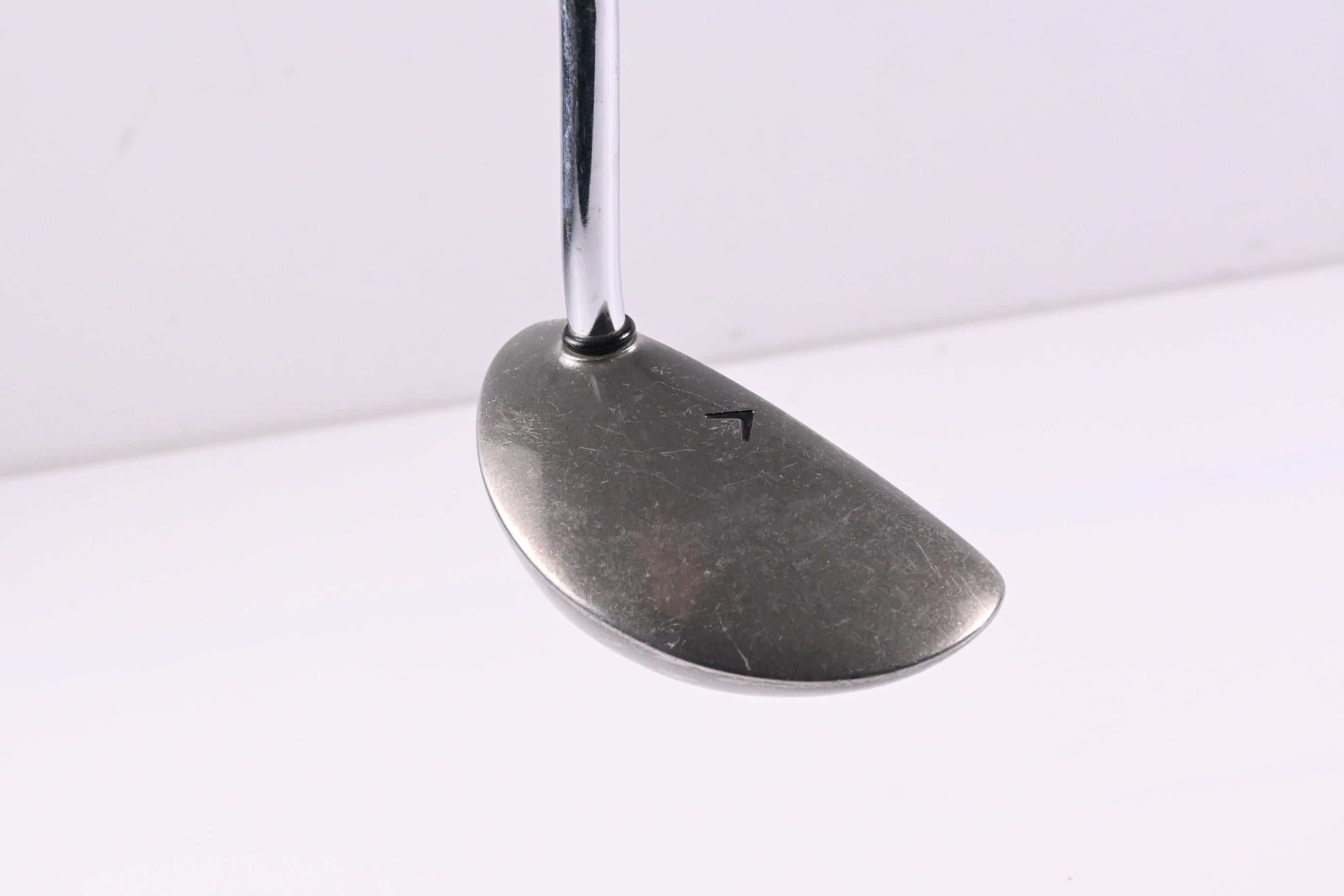 Callaway The Tuttle Putter / 35 Inch