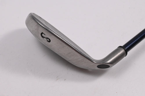 Callaway X-12 Sand Wedge / 55 Degree / Regular Flex Callaway RCH 99 Shaft