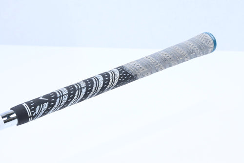 Mizuno MX-950 #3 Hybrid / 20 Degree / Regular Flex True Temper Steel Shaft